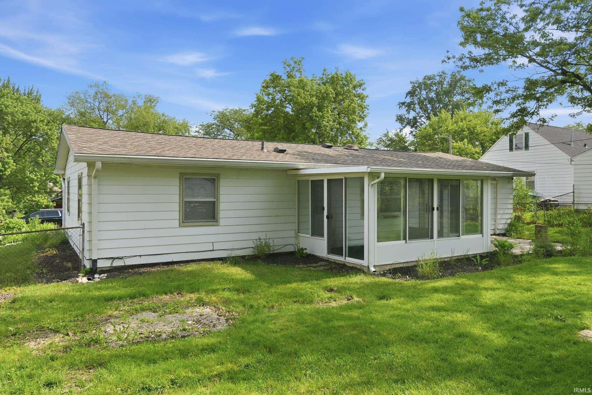 Image of 1430 Glenwood Avenue