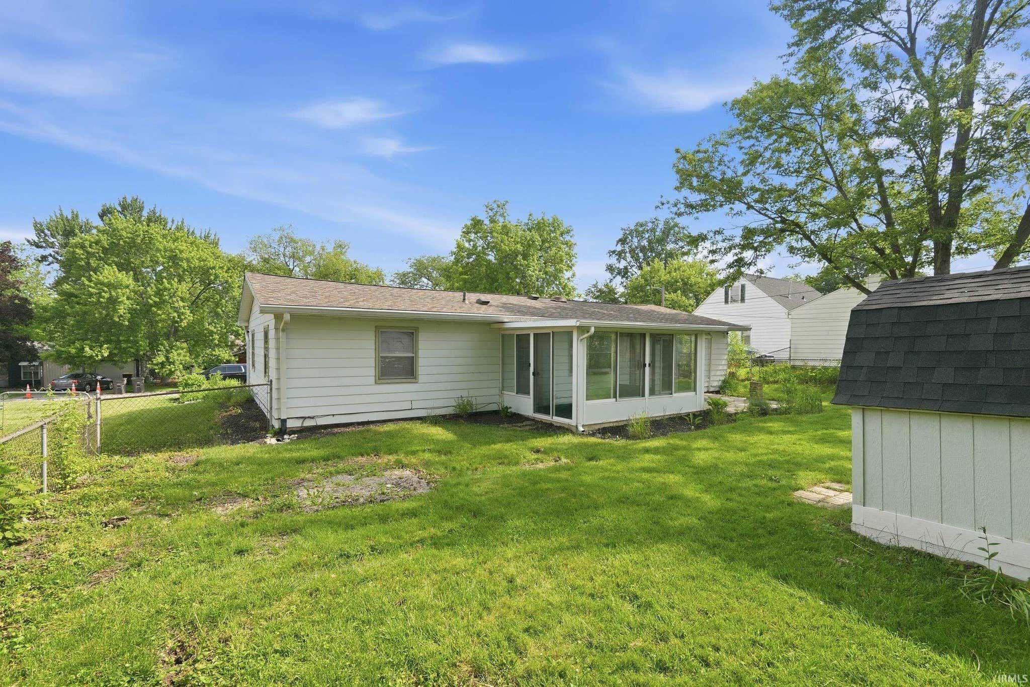 Image of 1430 Glenwood Avenue