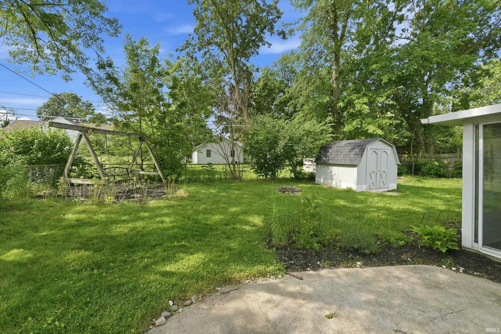 Image of 1430 Glenwood Avenue