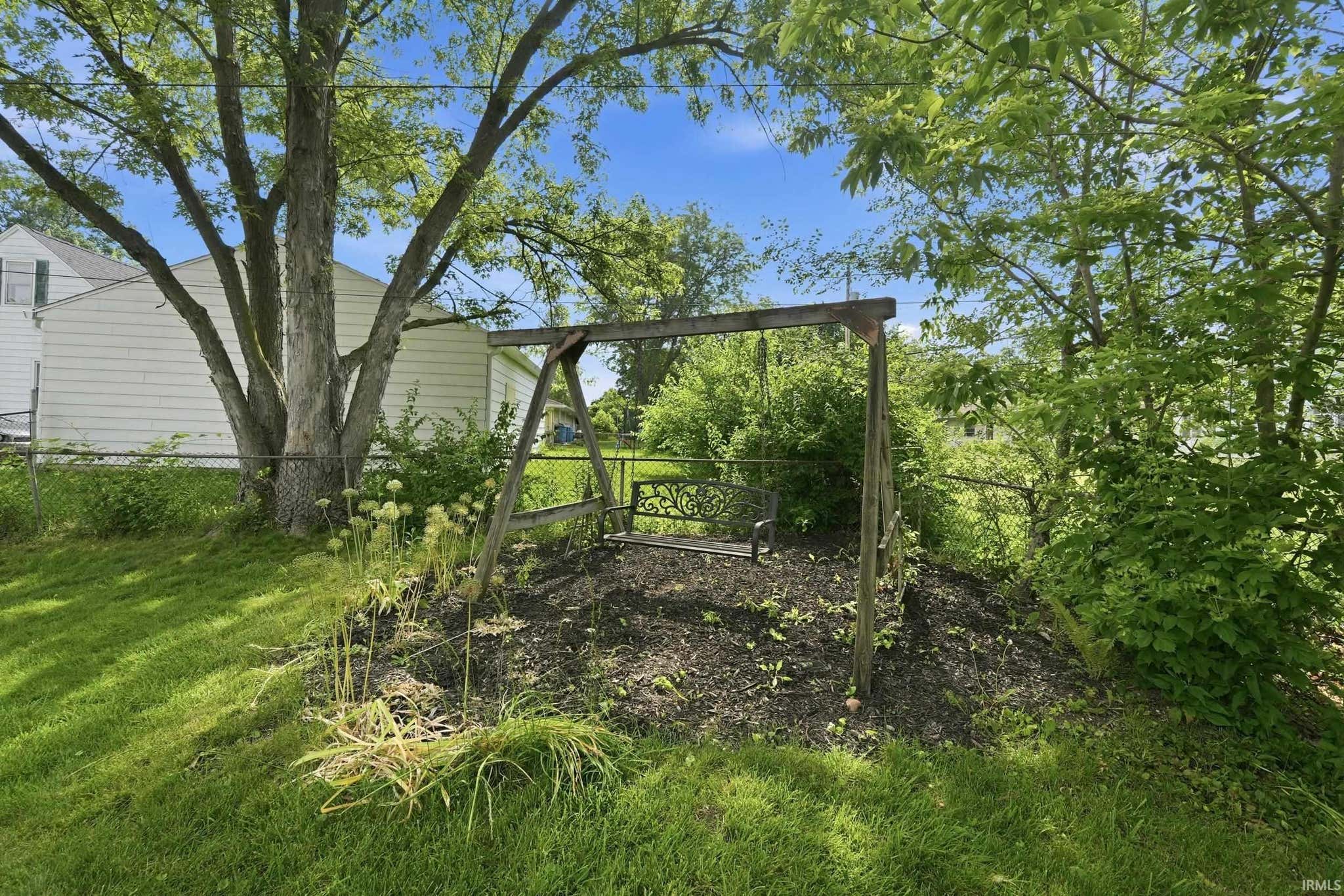Image of 1430 Glenwood Avenue