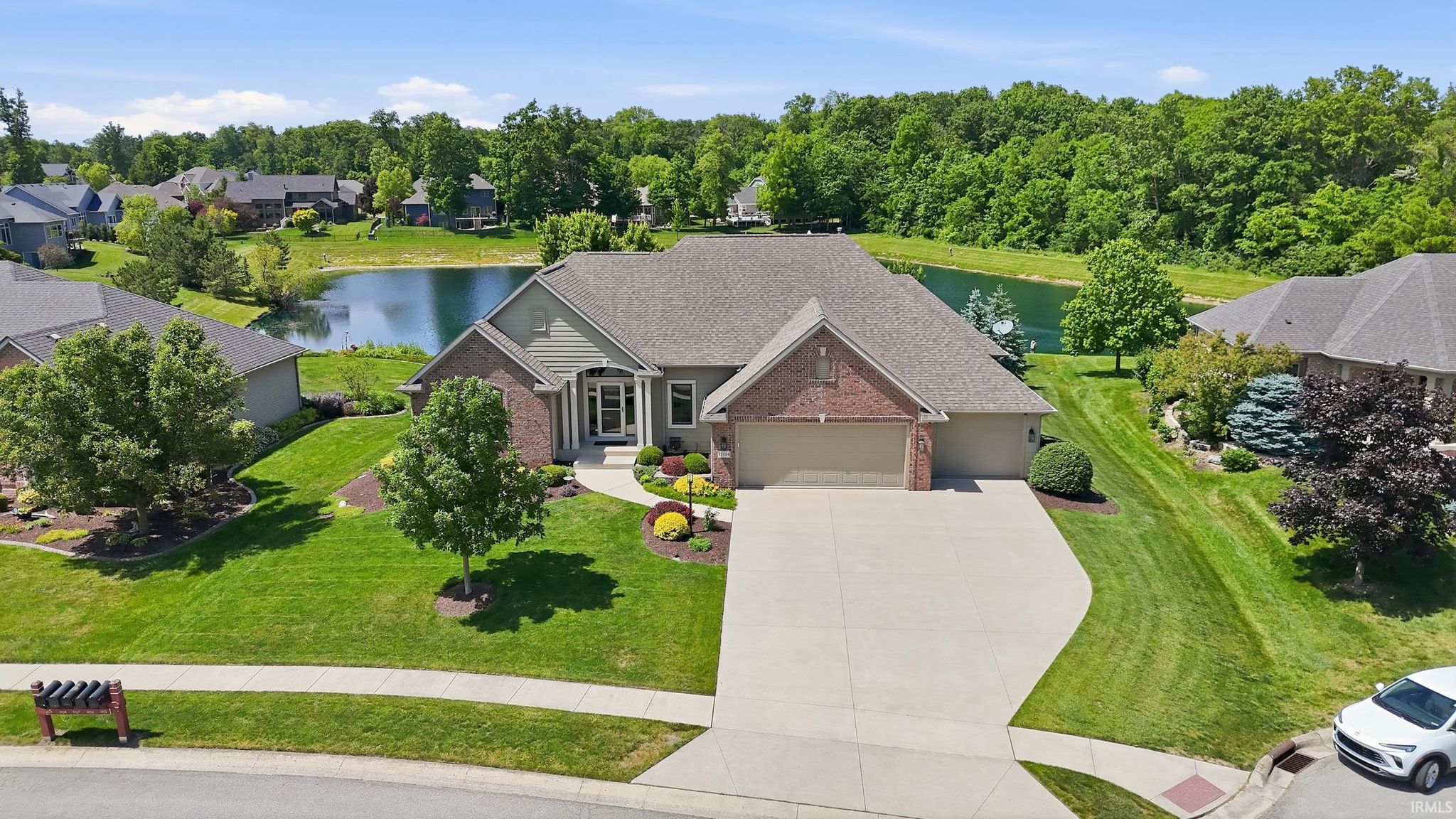 Image of 11114 Barletta Cove