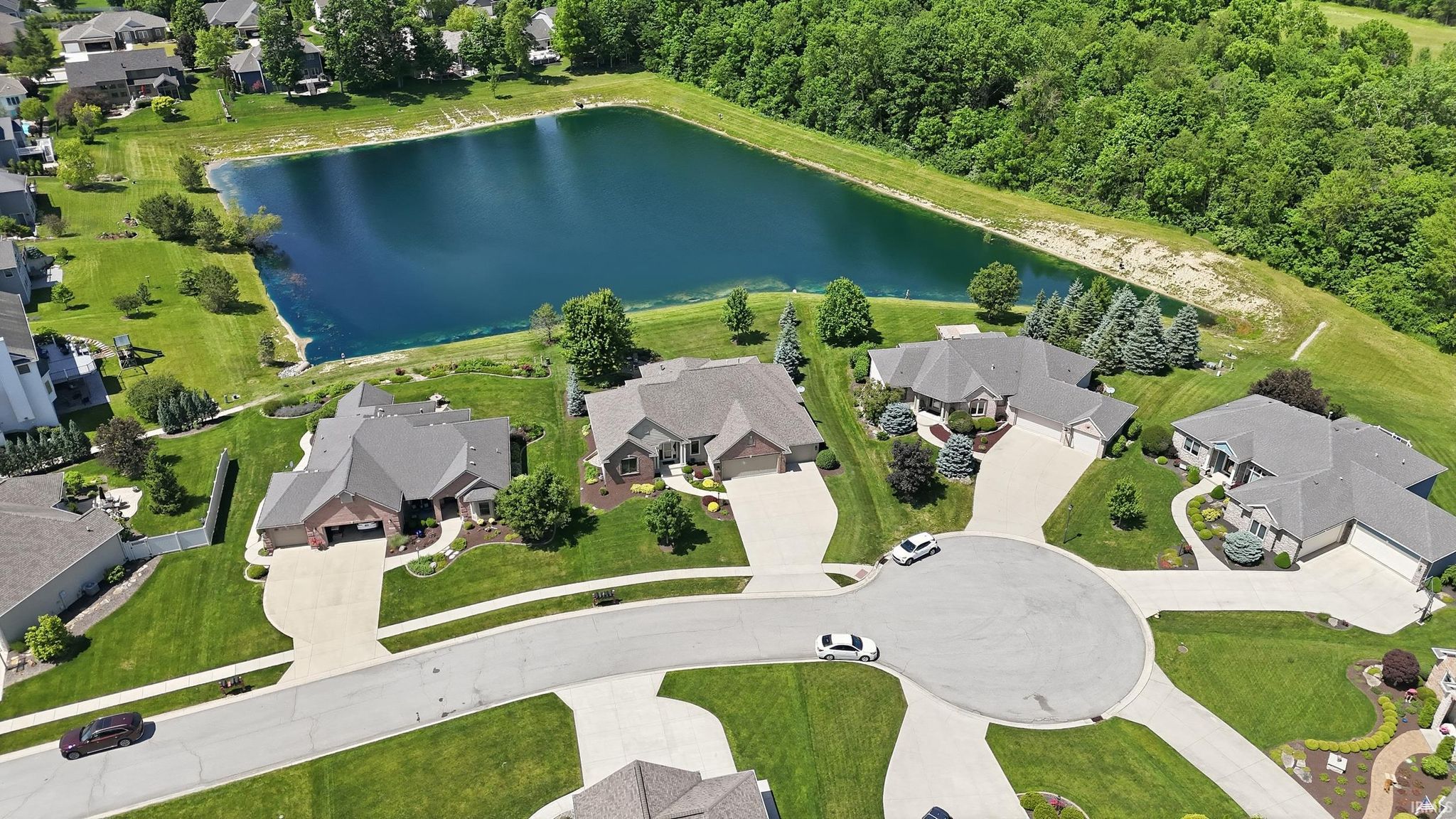 Image of 11114 Barletta Cove