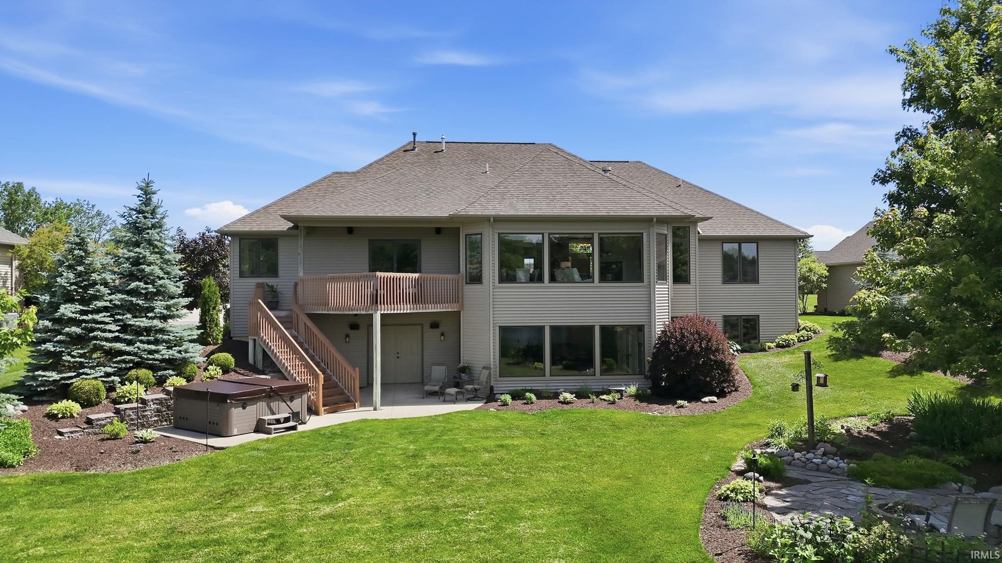 Image of 11114 Barletta Cove