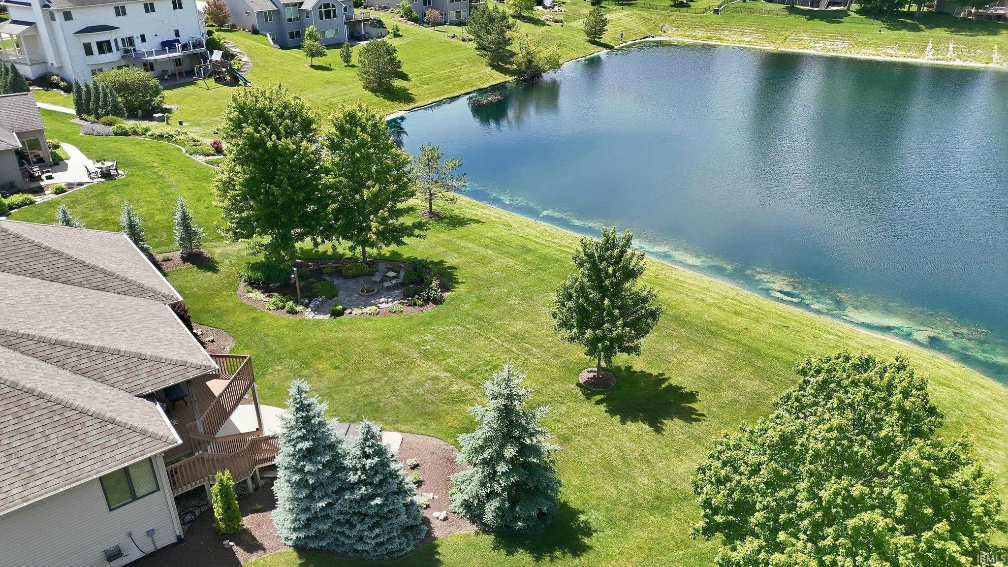 Image of 11114 Barletta Cove