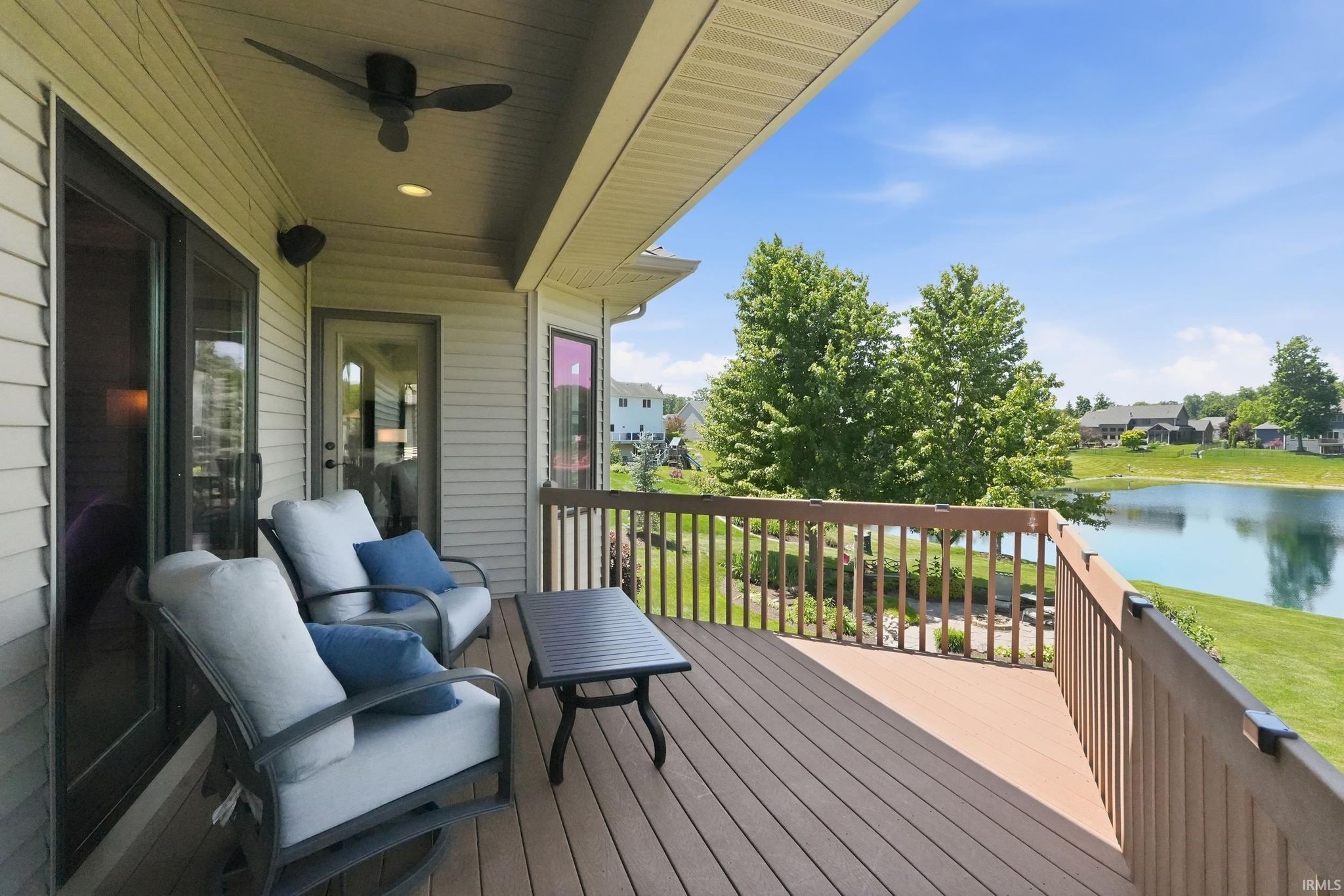 Image of 11114 Barletta Cove