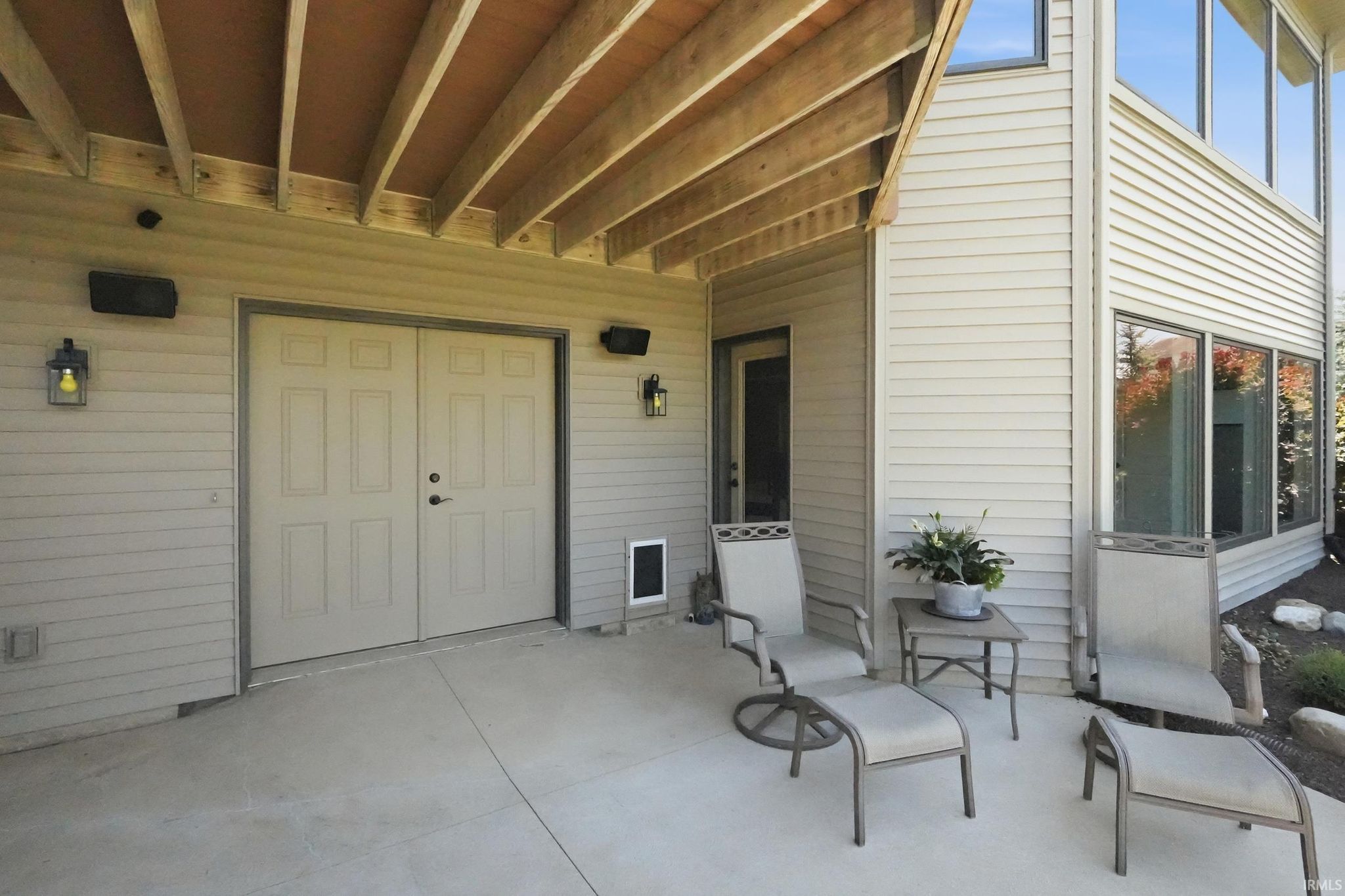 Image of 11114 Barletta Cove
