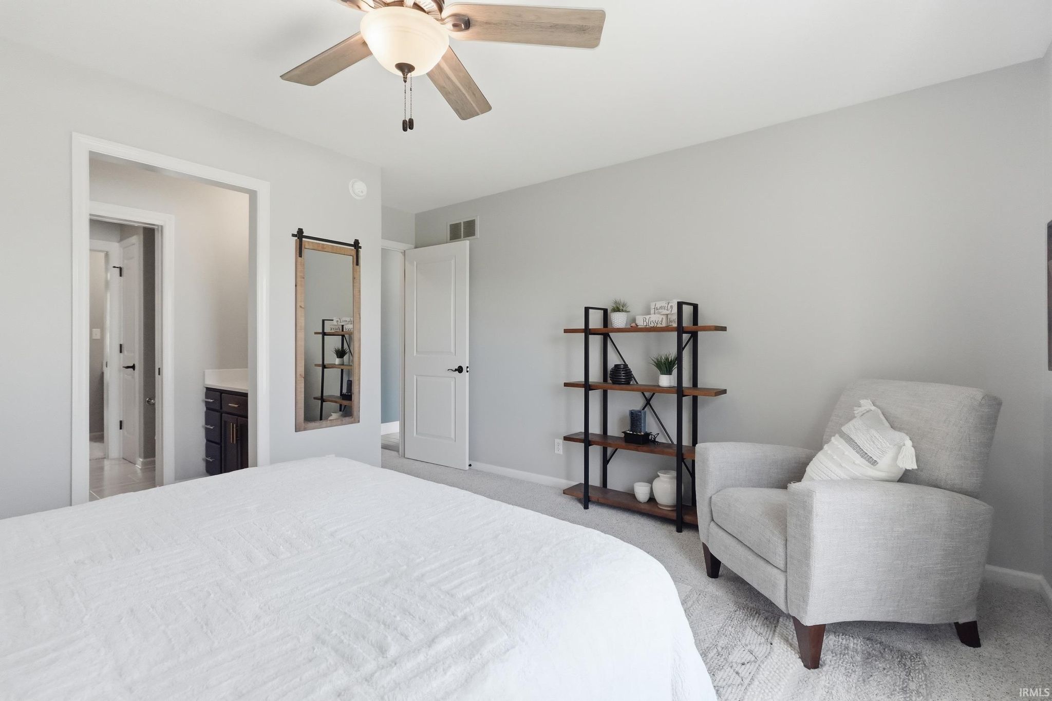 Image of 11114 Barletta Cove