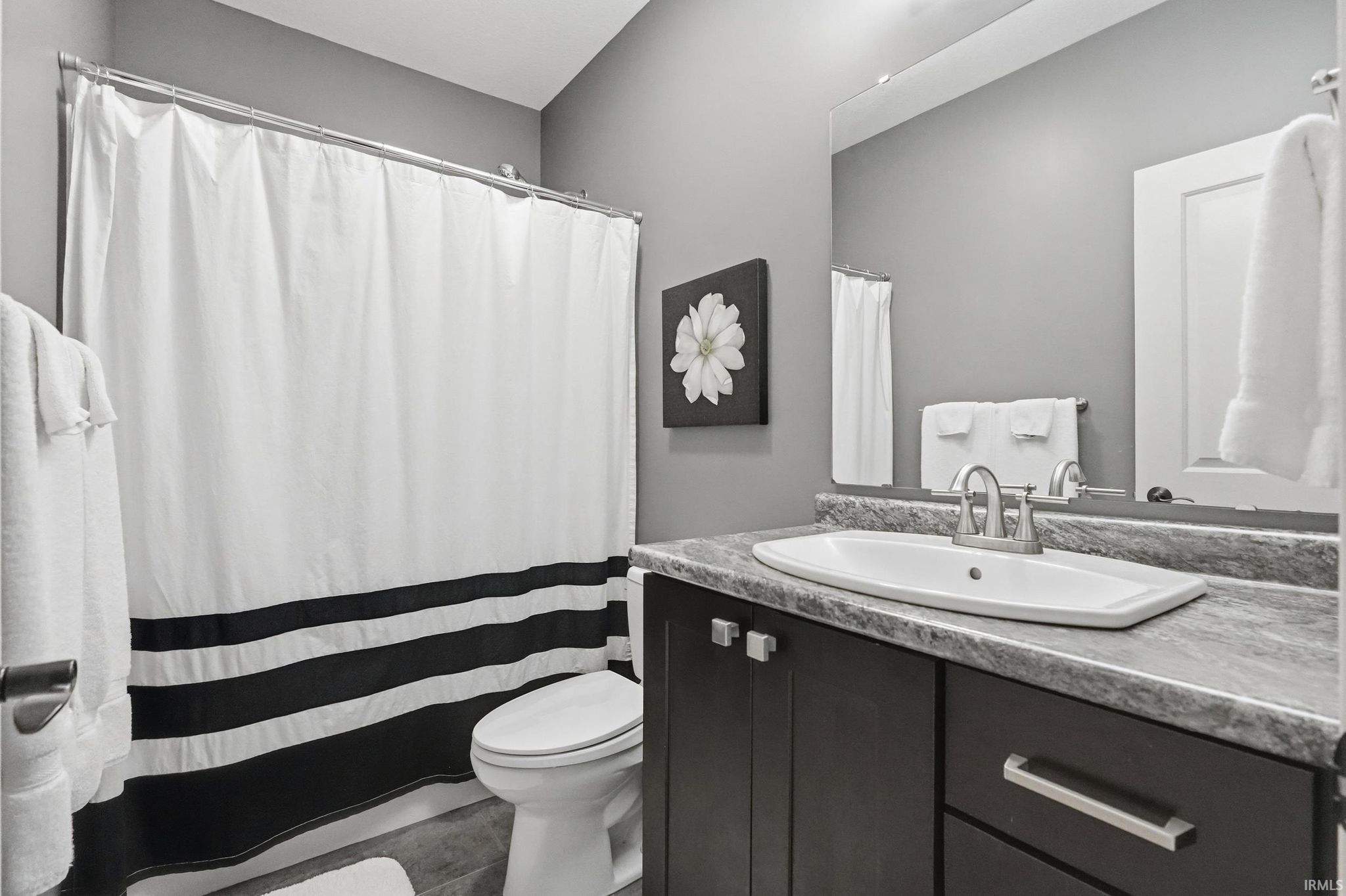 Image of 11114 Barletta Cove