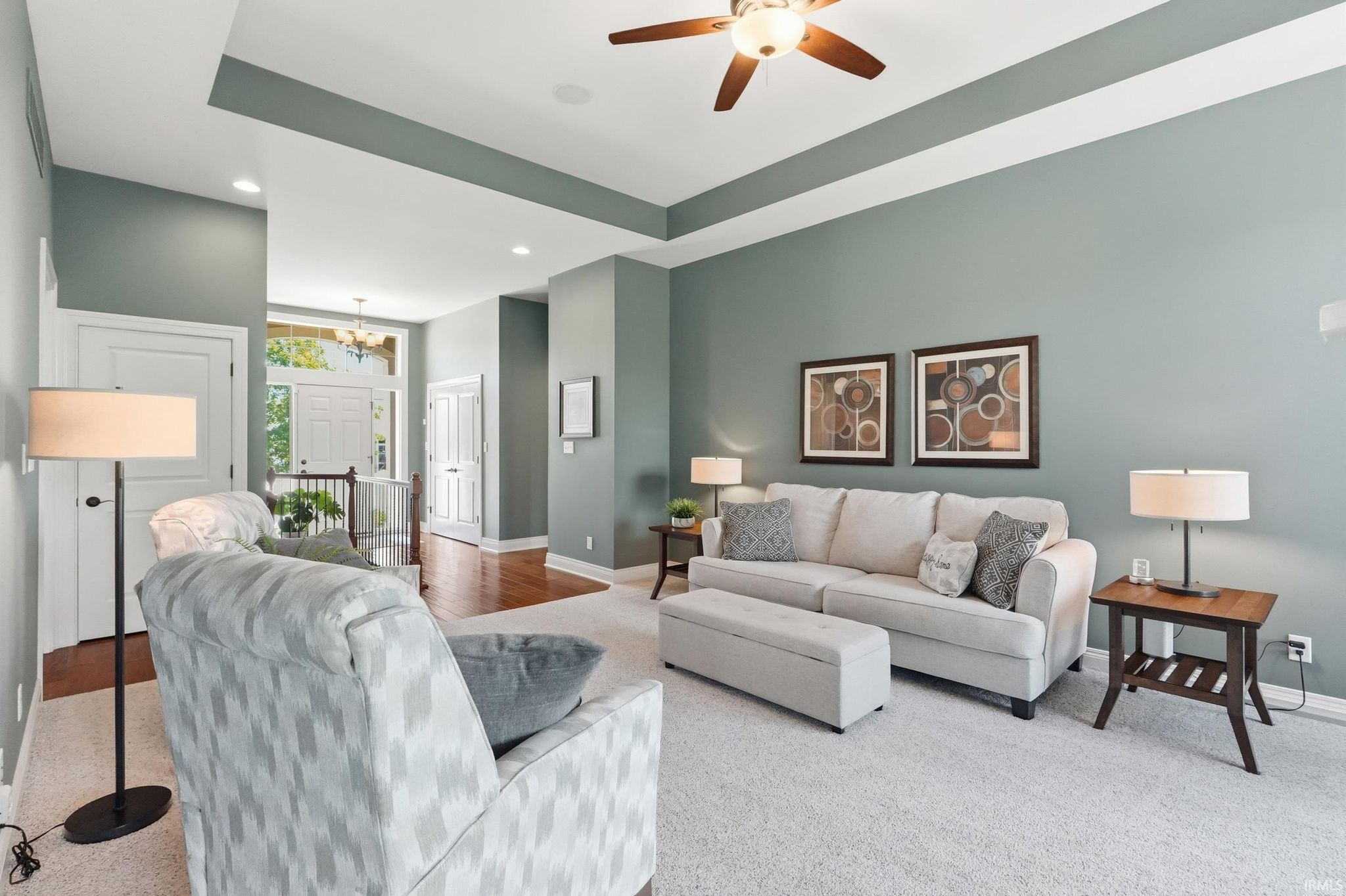 Image of 11114 Barletta Cove