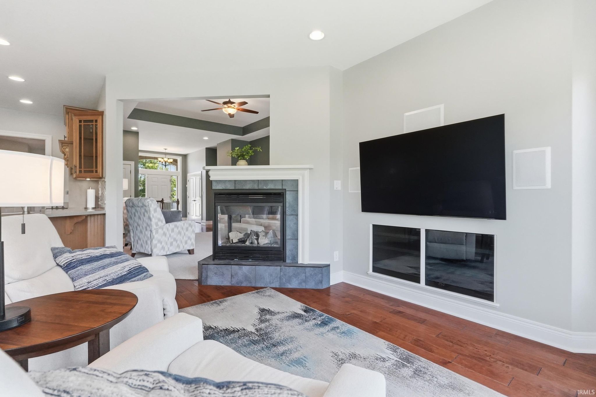 Image of 11114 Barletta Cove