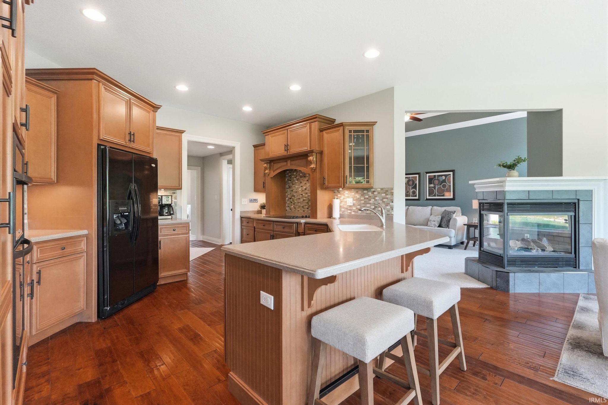 Image of 11114 Barletta Cove