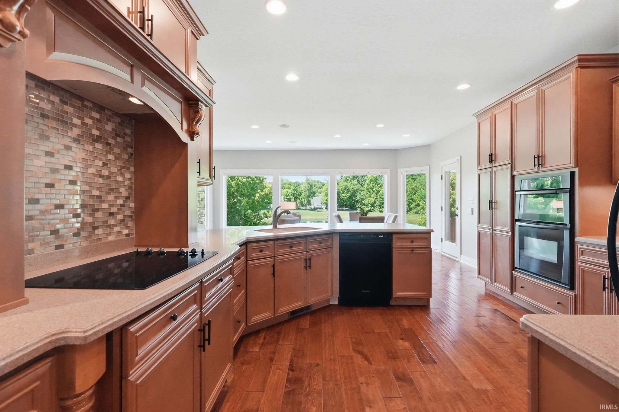 Image of 11114 Barletta Cove