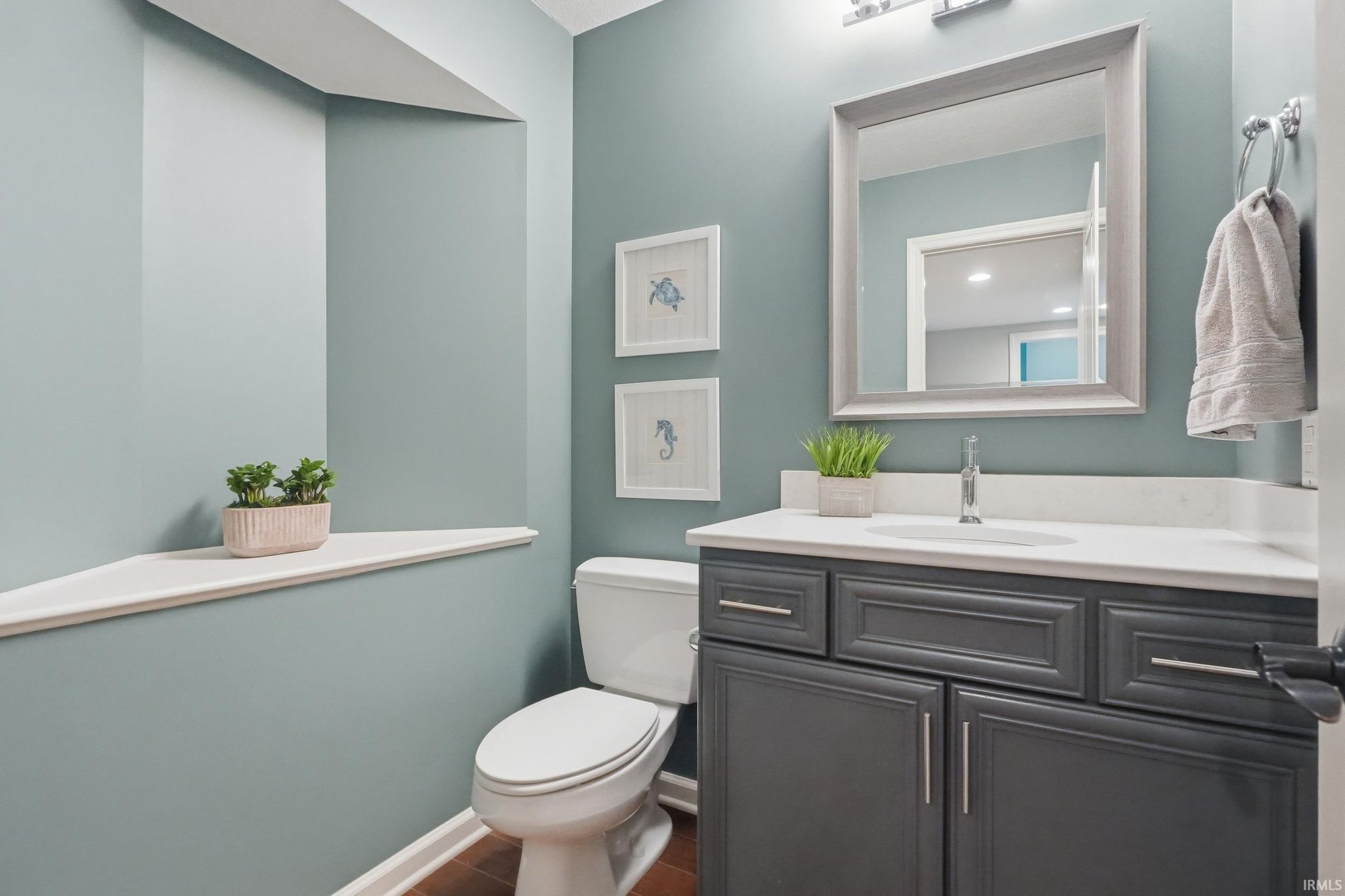 Image of 11114 Barletta Cove