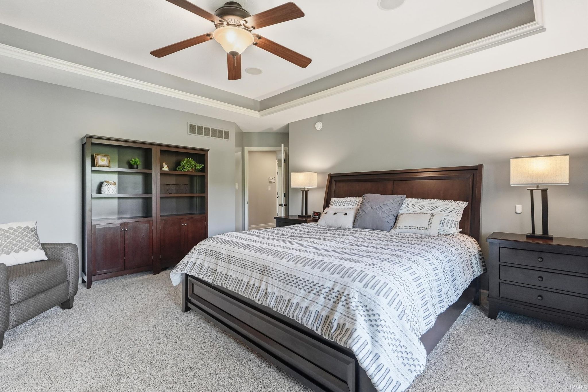 Image of 11114 Barletta Cove