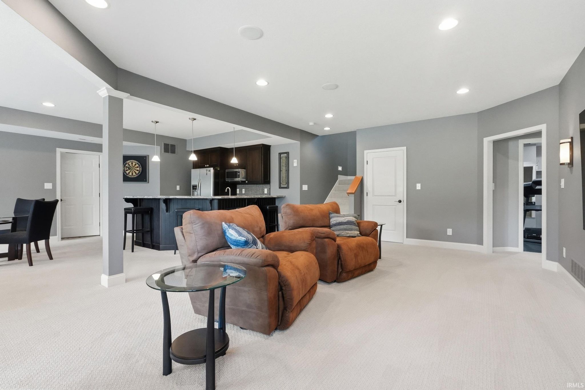 Image of 11114 Barletta Cove
