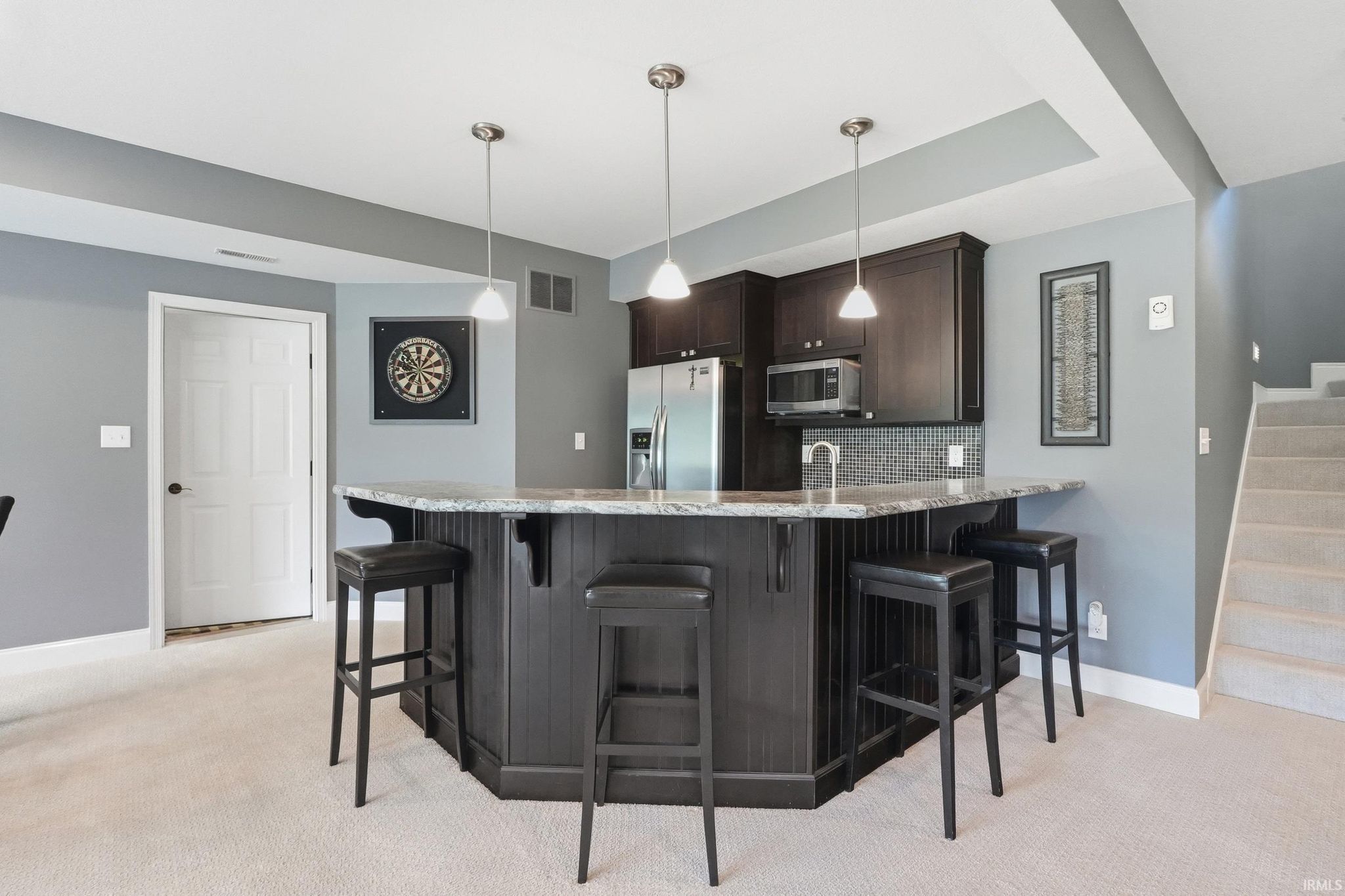 Image of 11114 Barletta Cove
