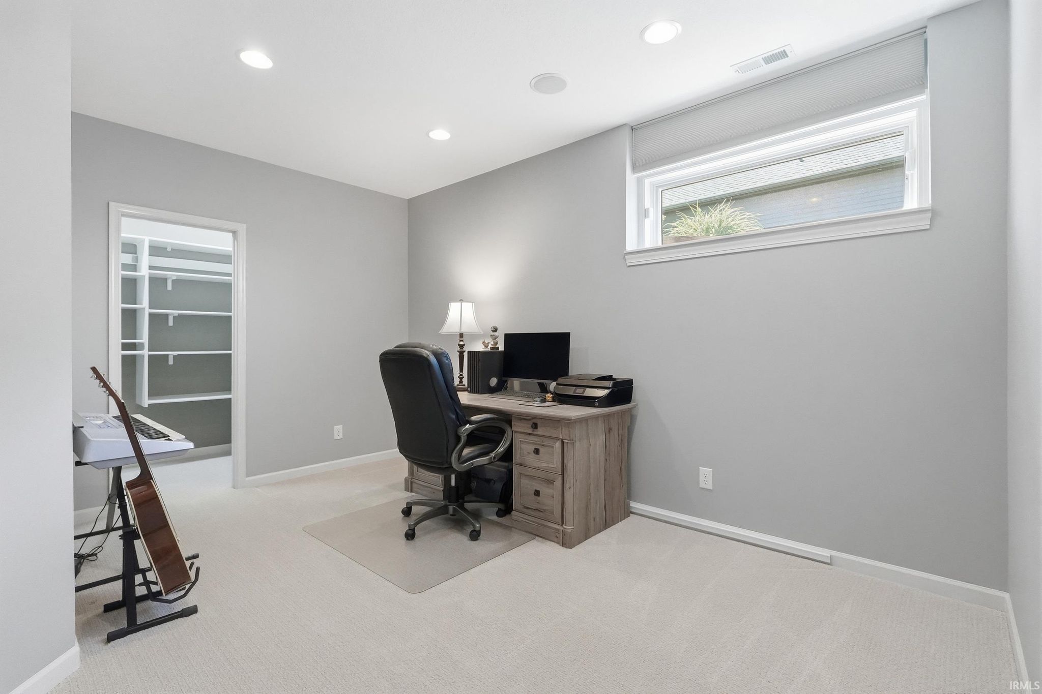 Image of 11114 Barletta Cove