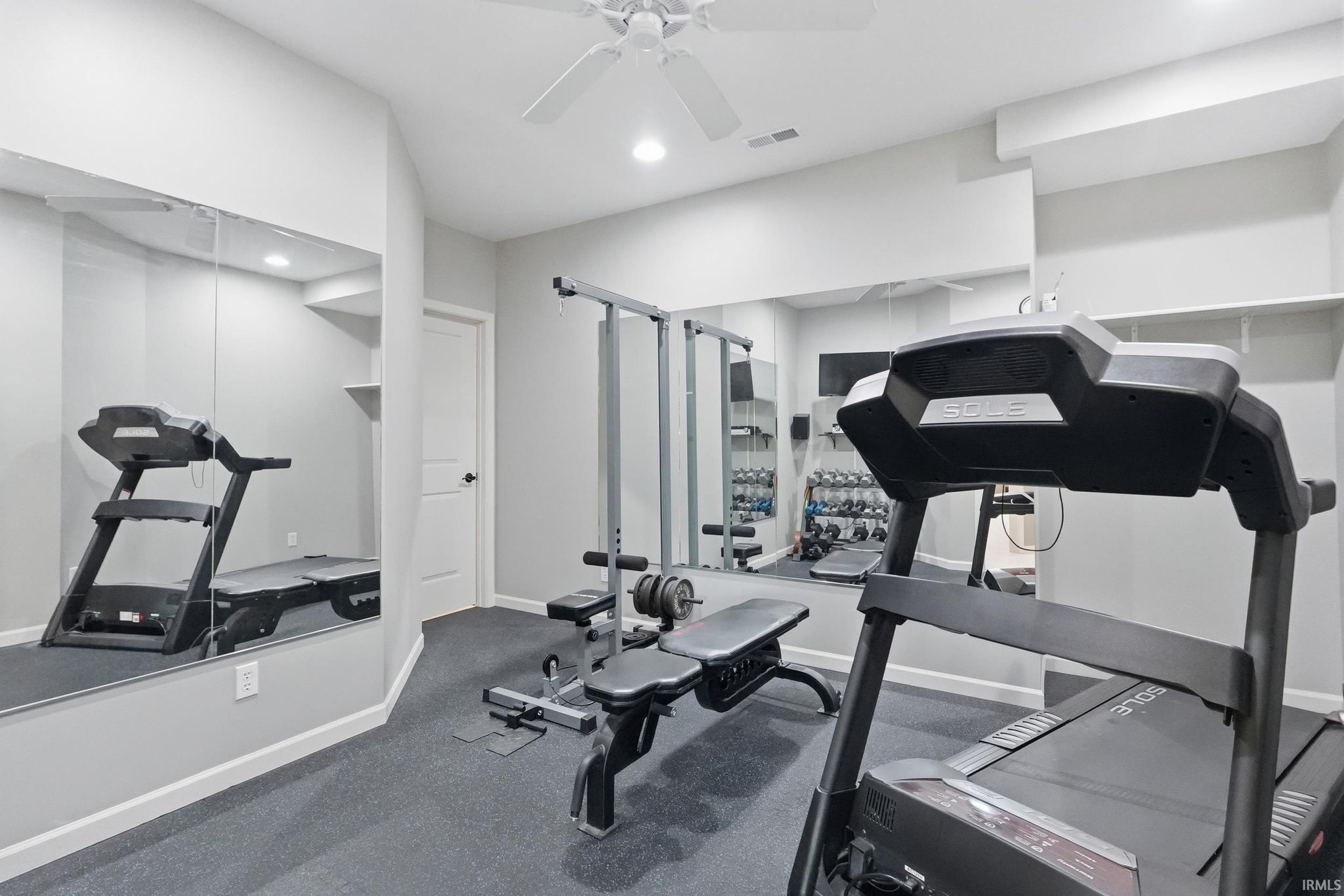 Image of 11114 Barletta Cove