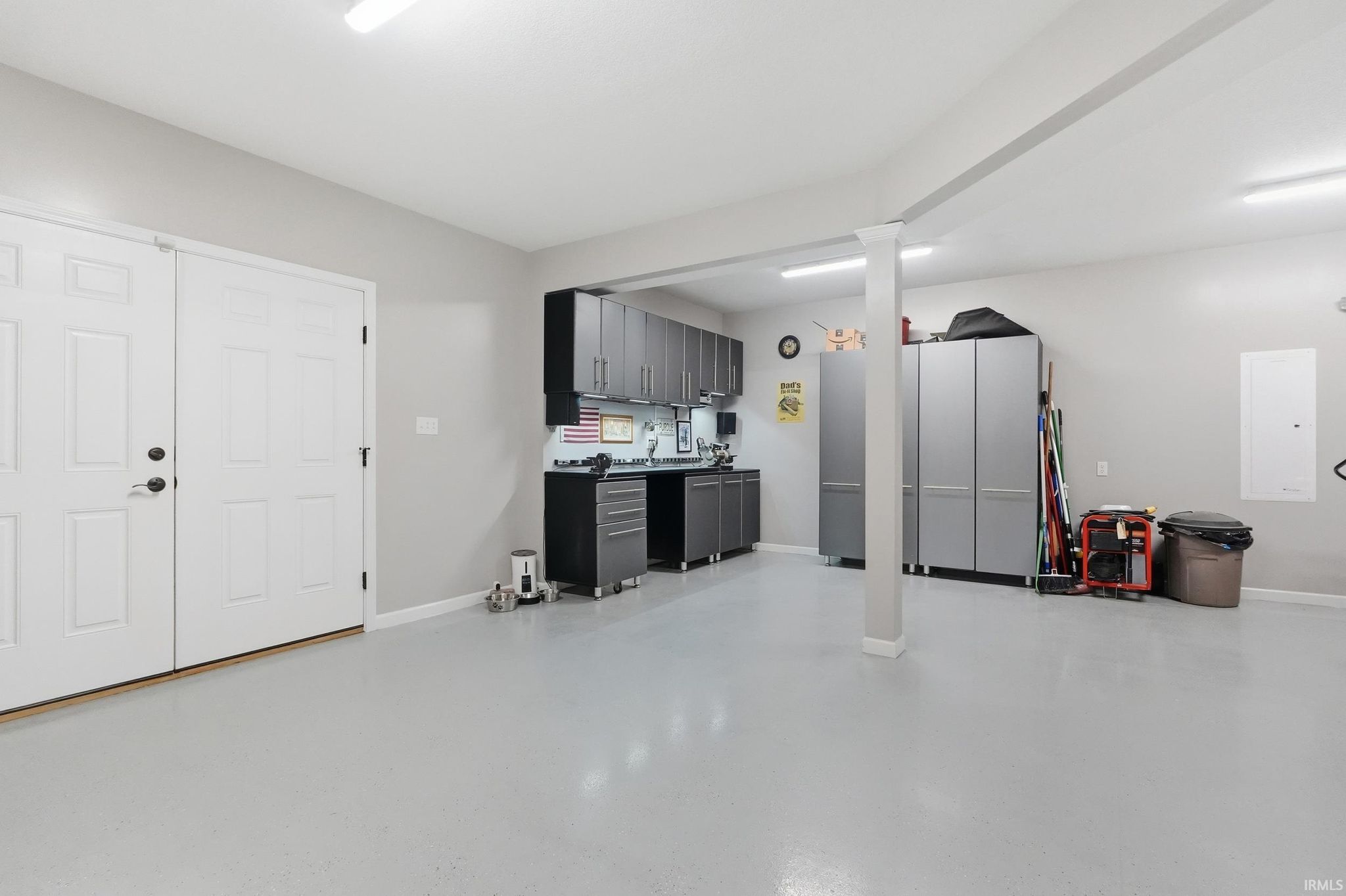 Image of 11114 Barletta Cove