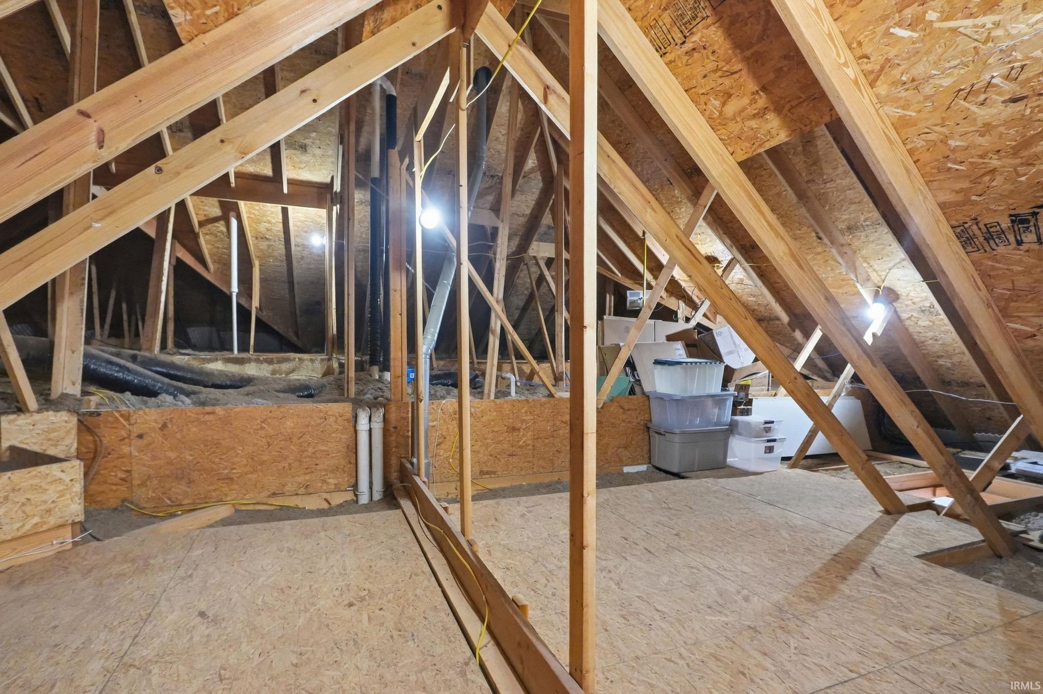 Image of 11114 Barletta Cove