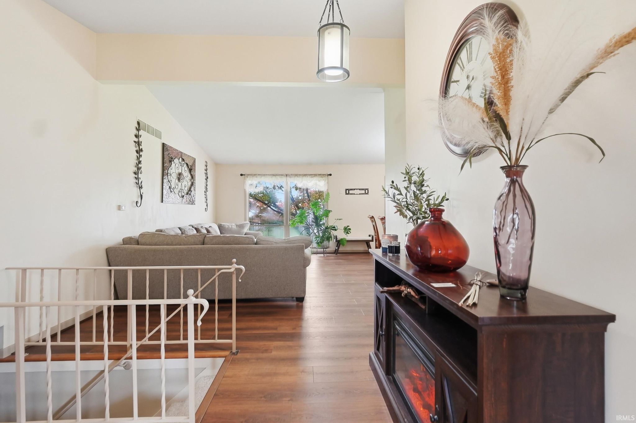 Image of 314 Southfair Court