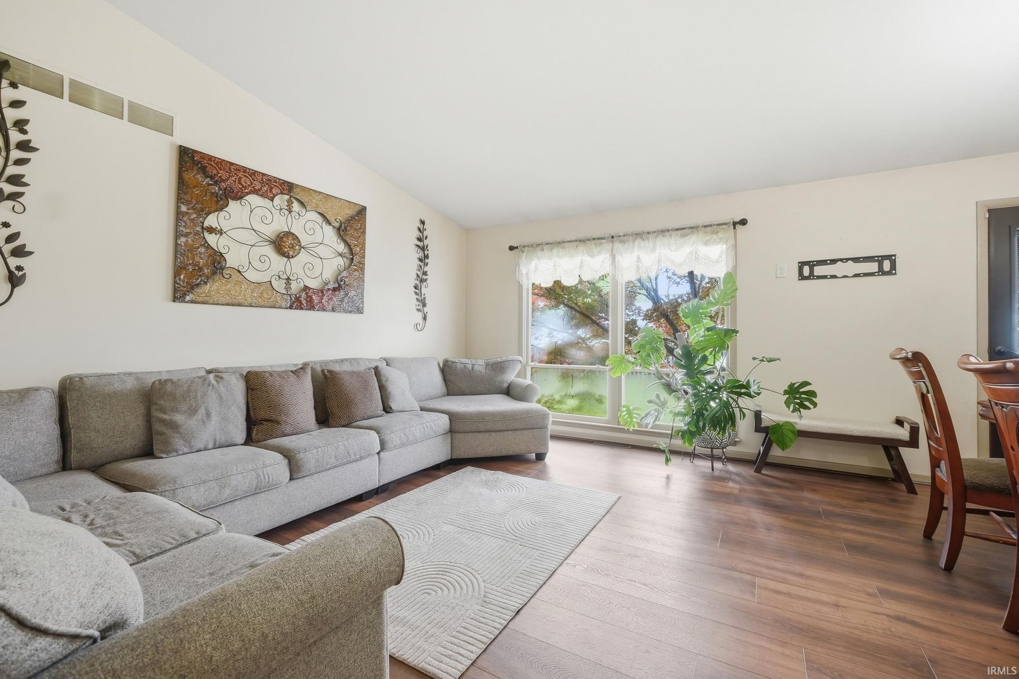 Image of 314 Southfair Court