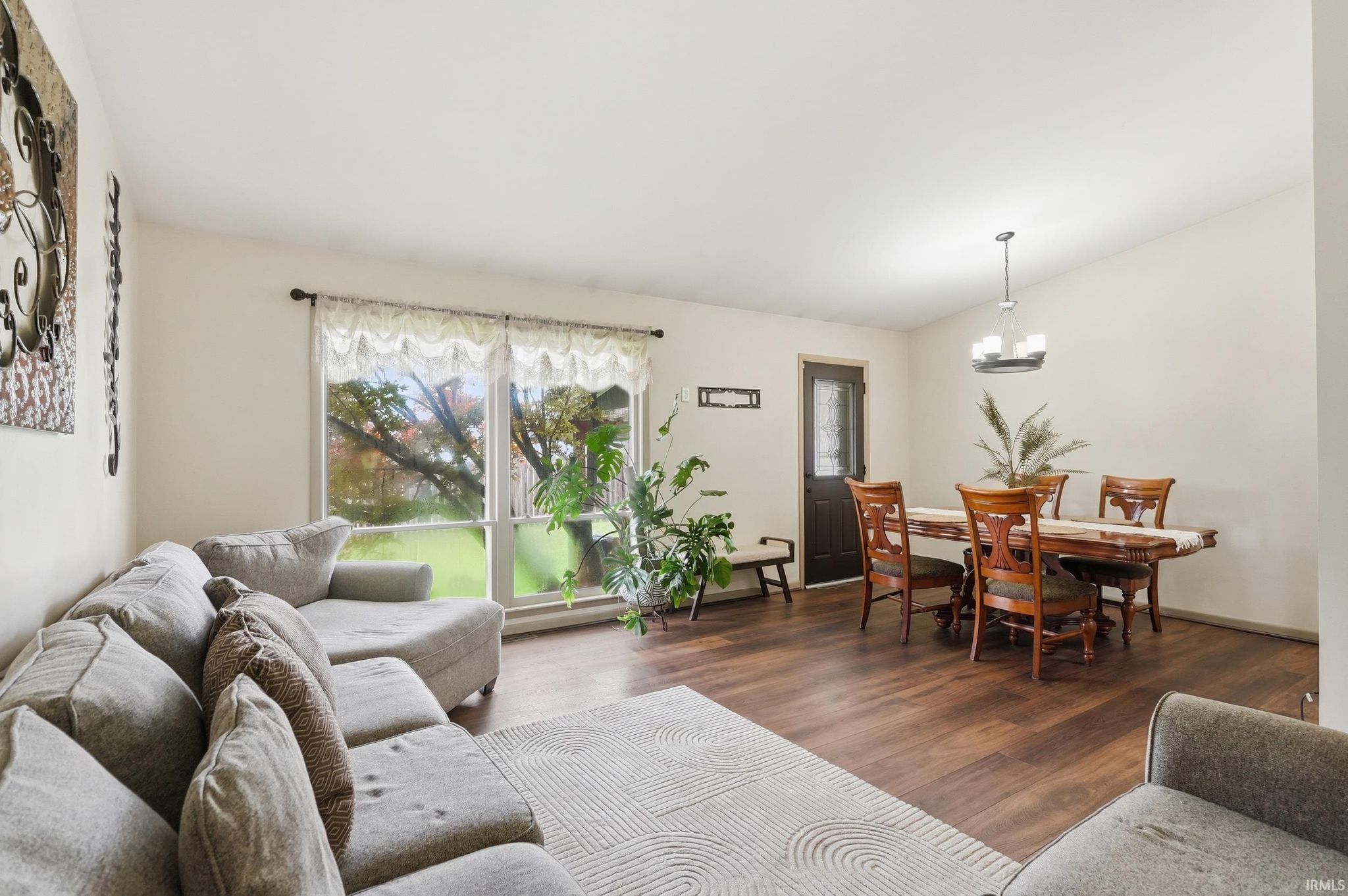 Image of 314 Southfair Court