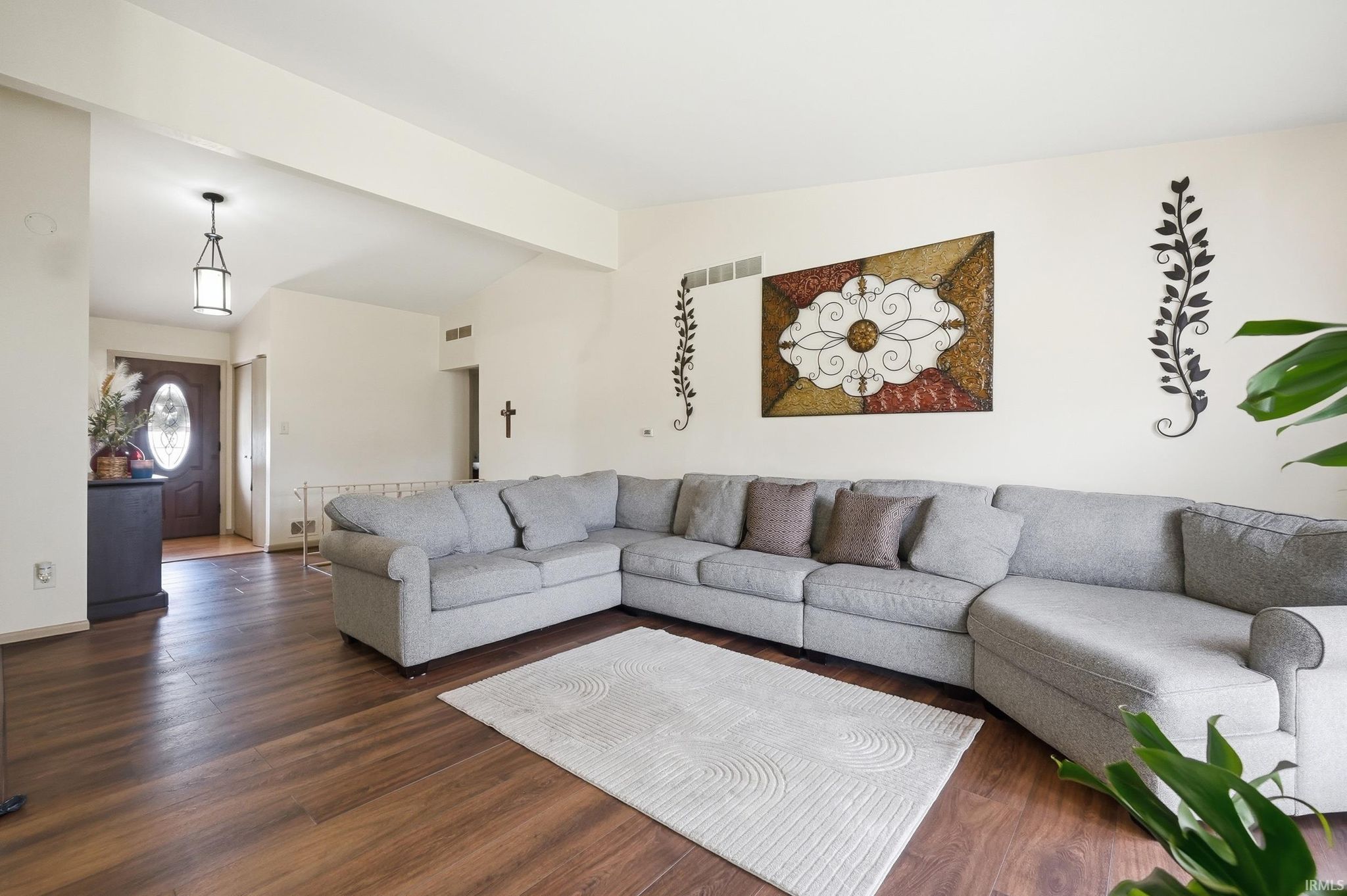 Image of 314 Southfair Court