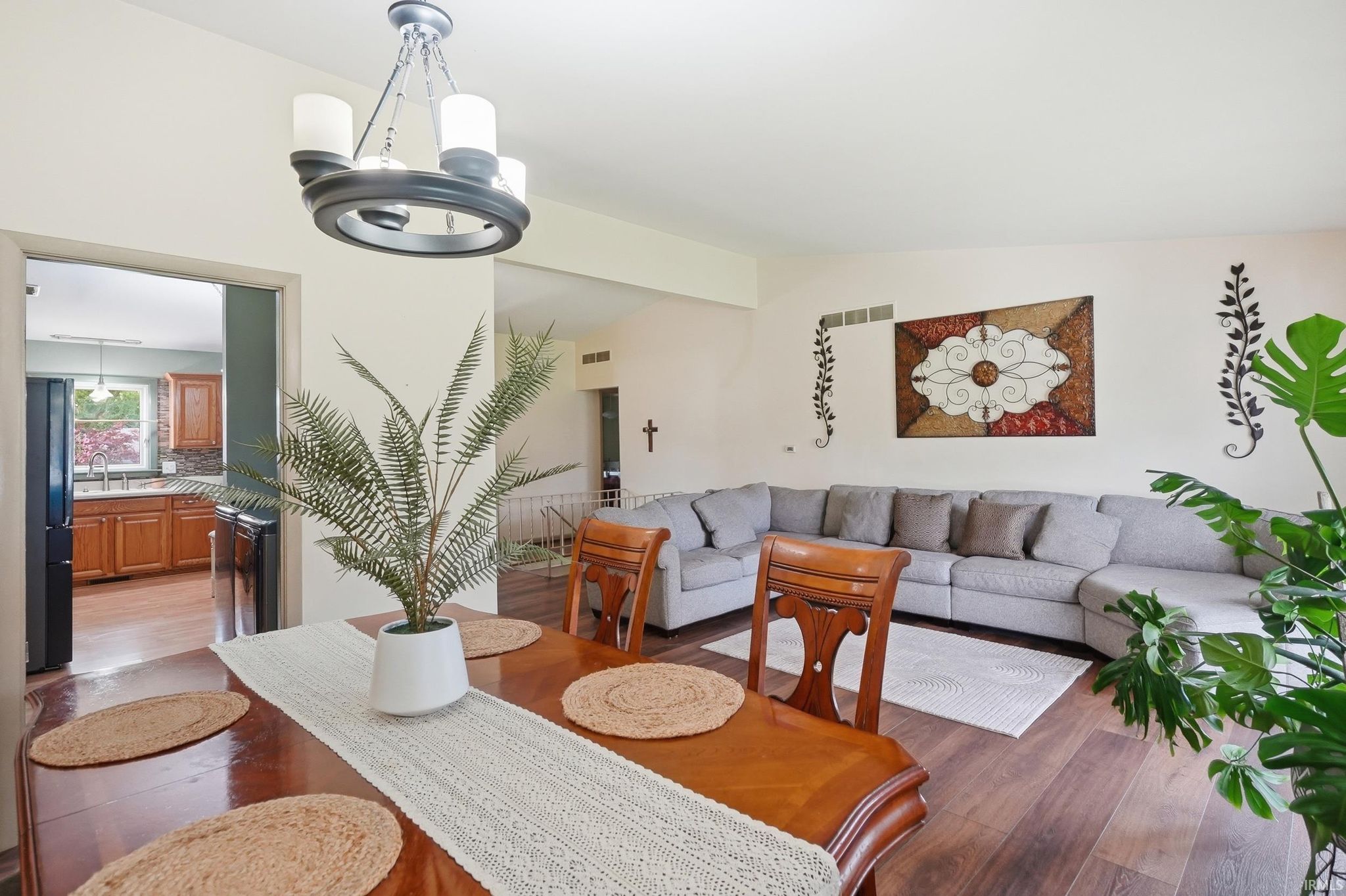 Image of 314 Southfair Court