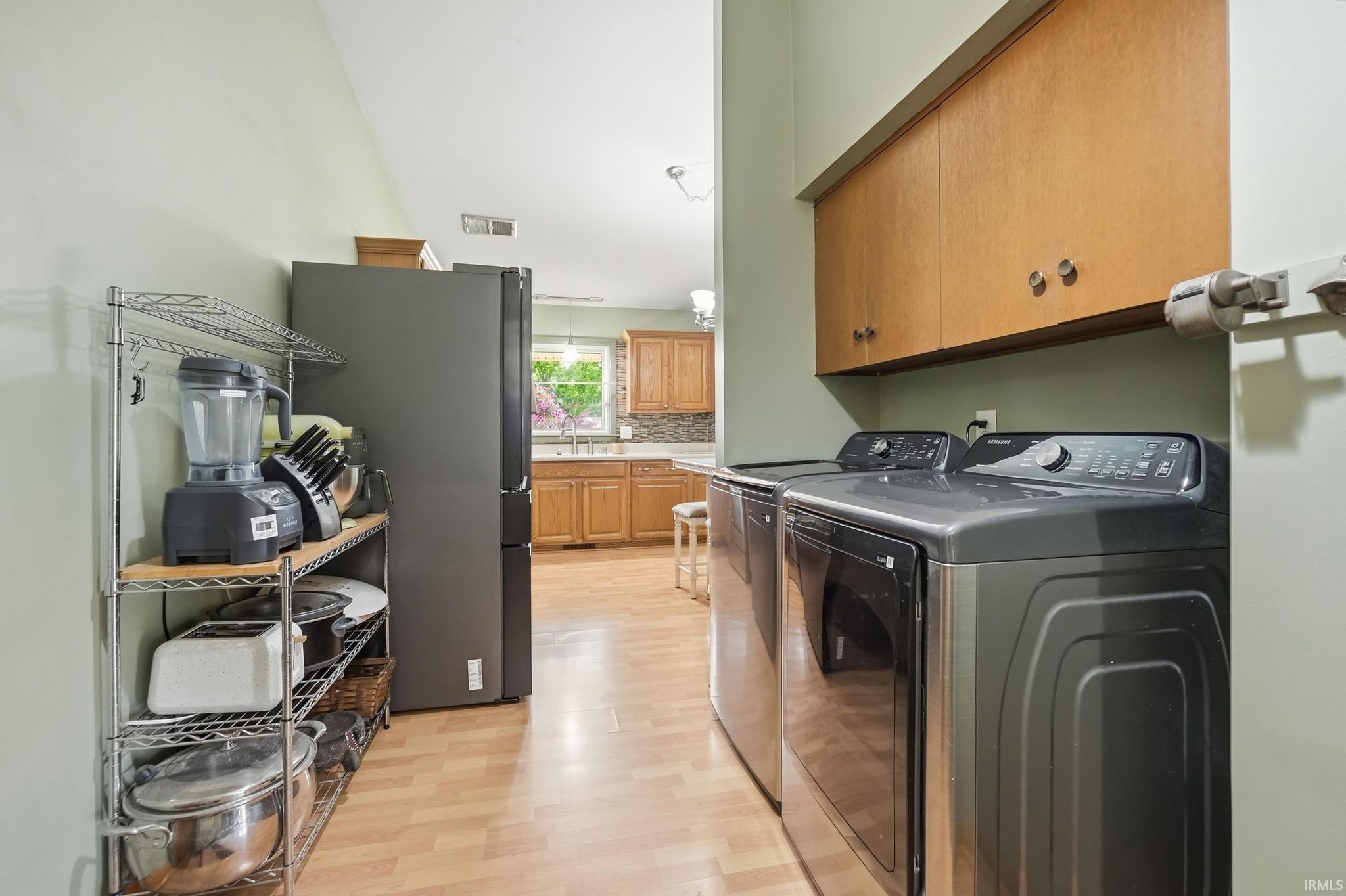 Image of 314 Southfair Court