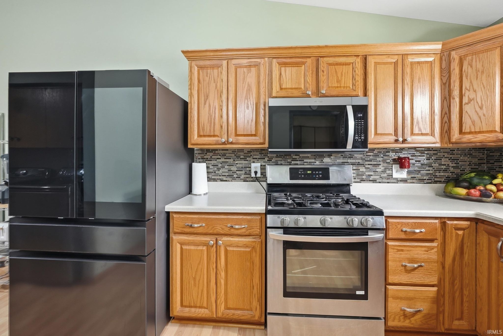 Image of 314 Southfair Court