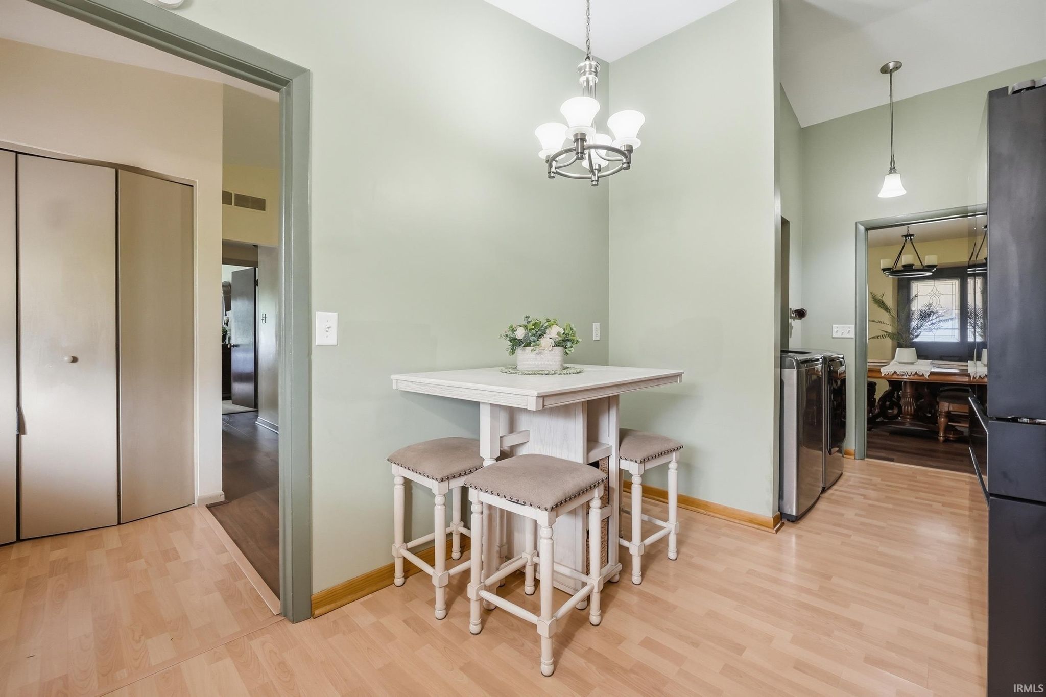 Image of 314 Southfair Court