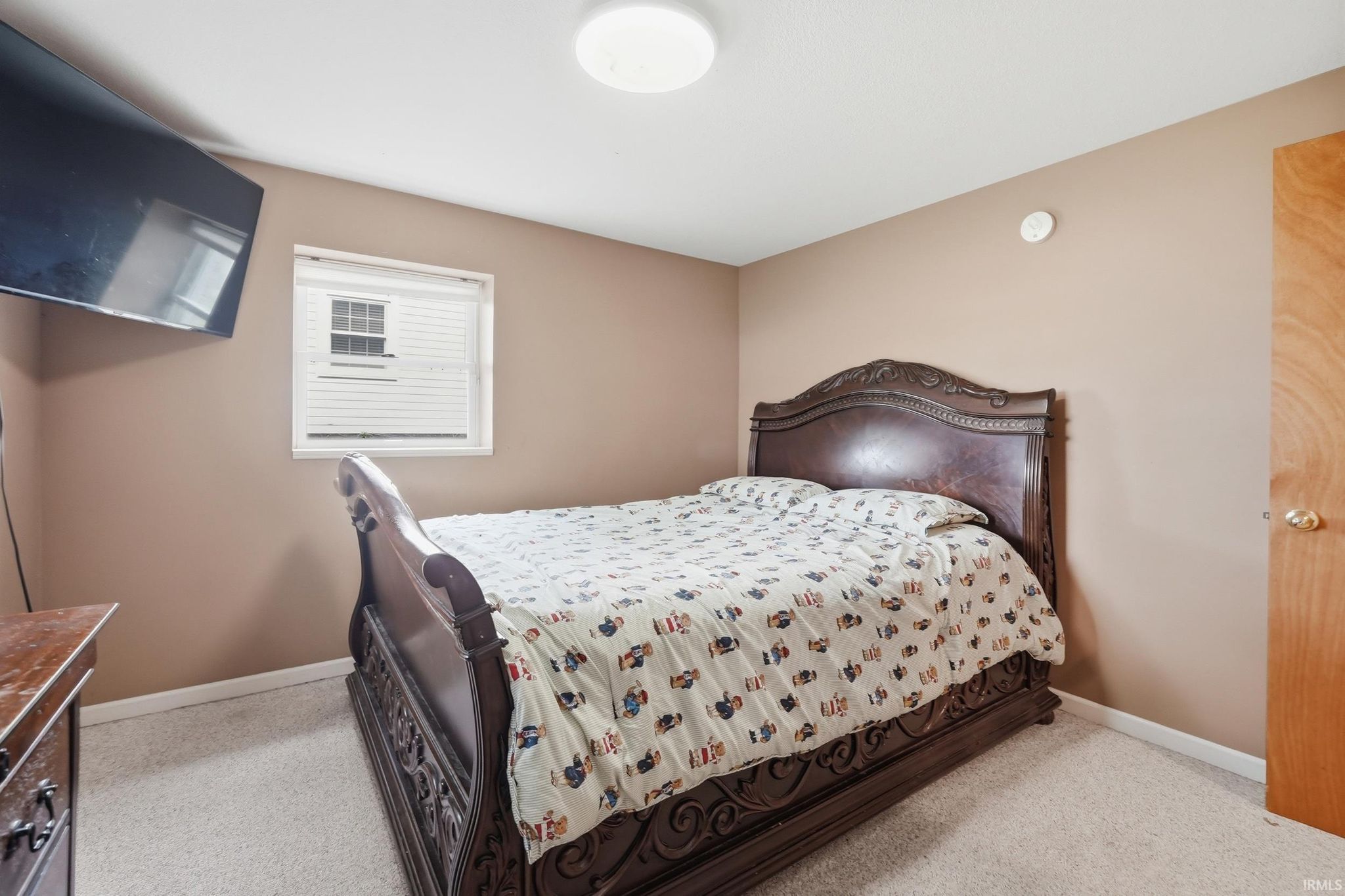 Image of 314 Southfair Court