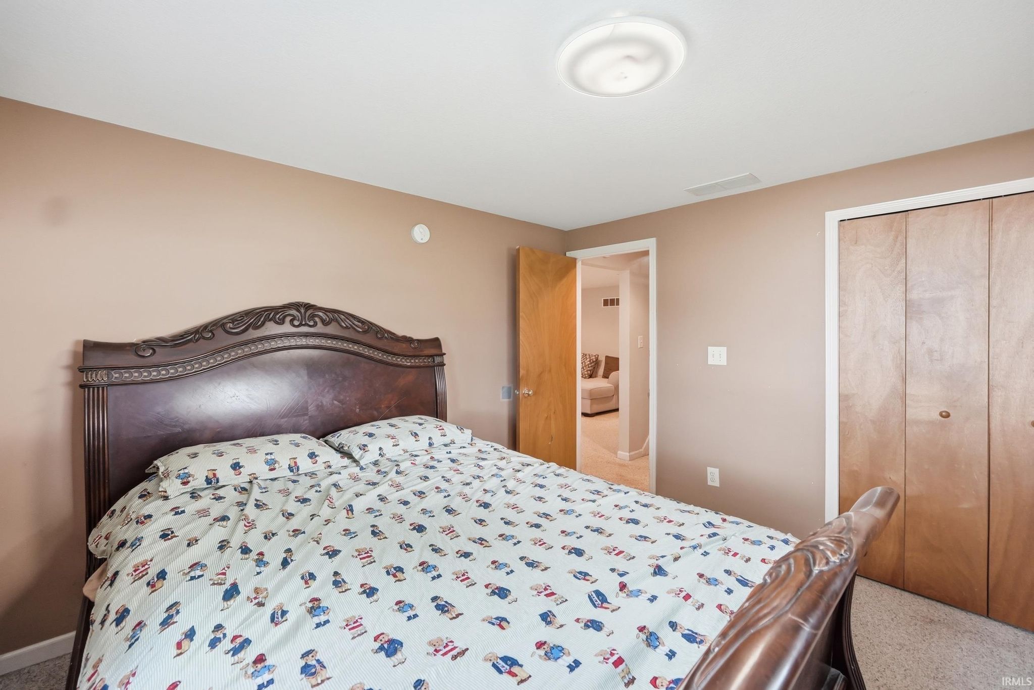 Image of 314 Southfair Court
