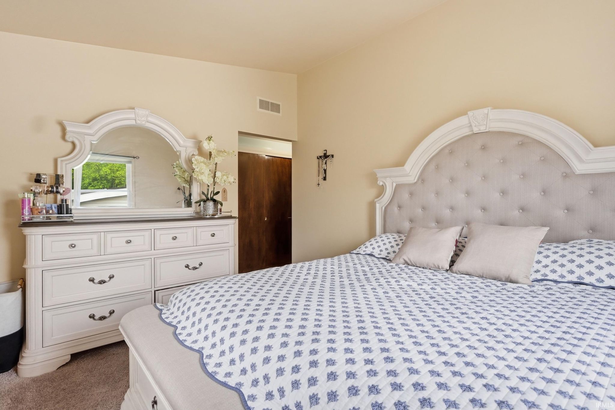 Image of 314 Southfair Court