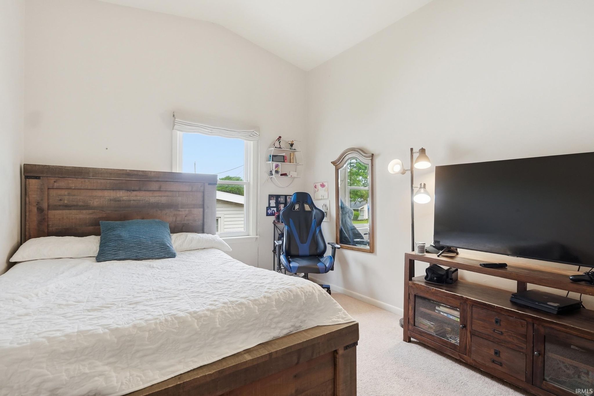 Image of 314 Southfair Court