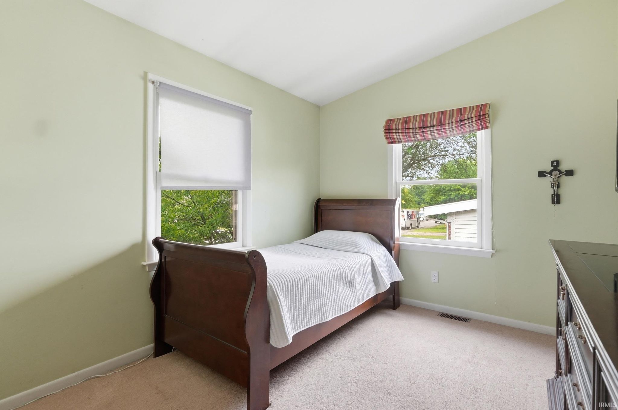 Image of 314 Southfair Court