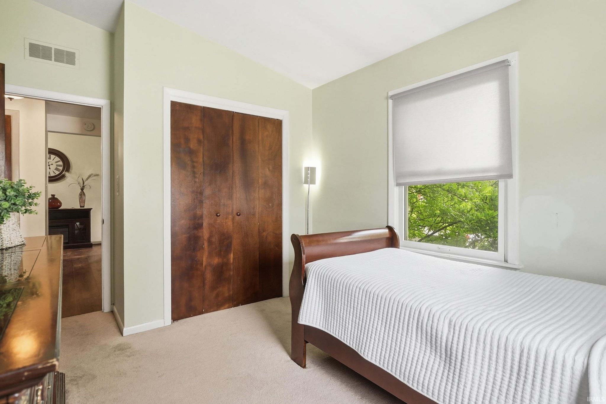 Image of 314 Southfair Court
