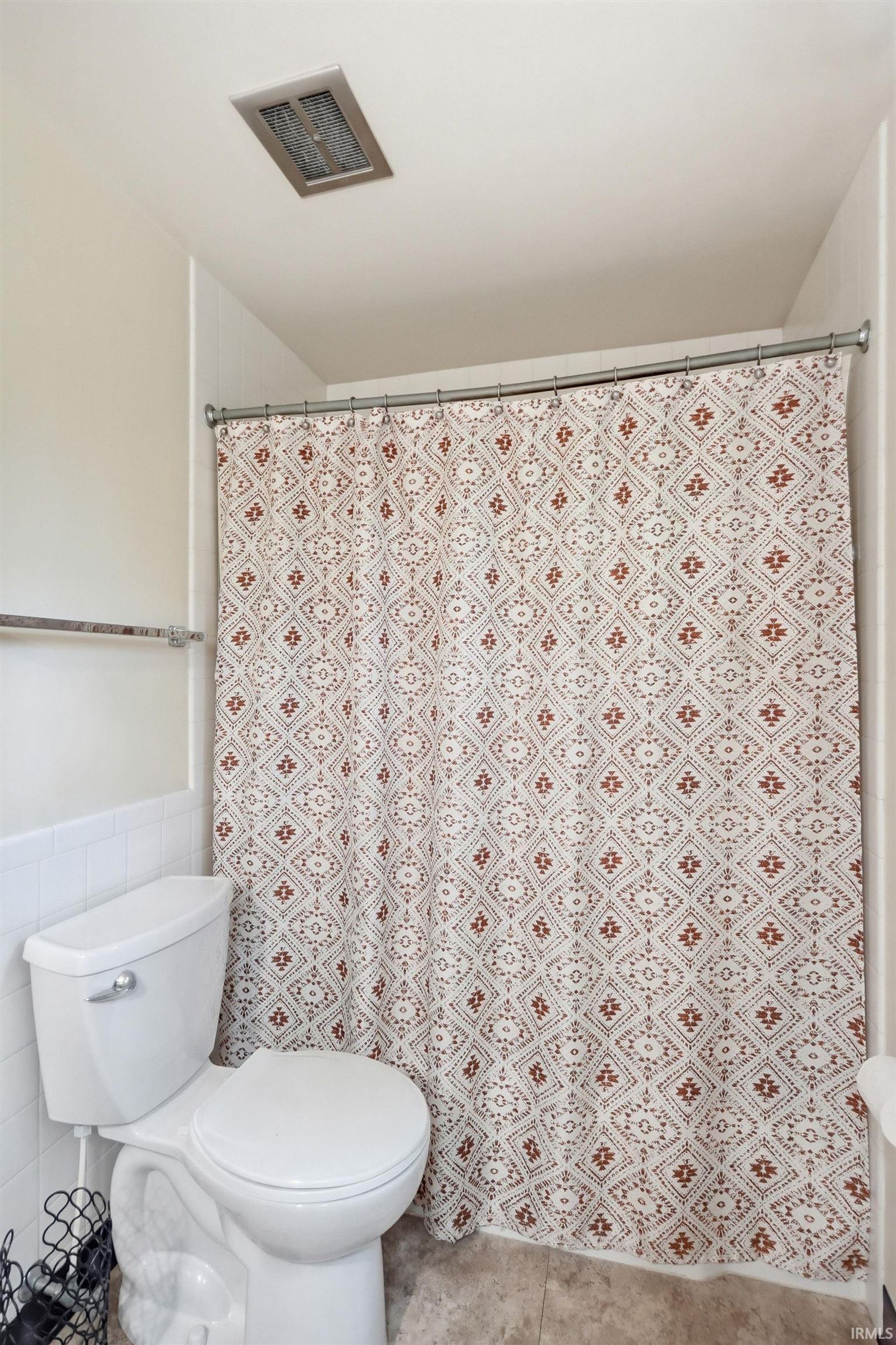 Image of 314 Southfair Court