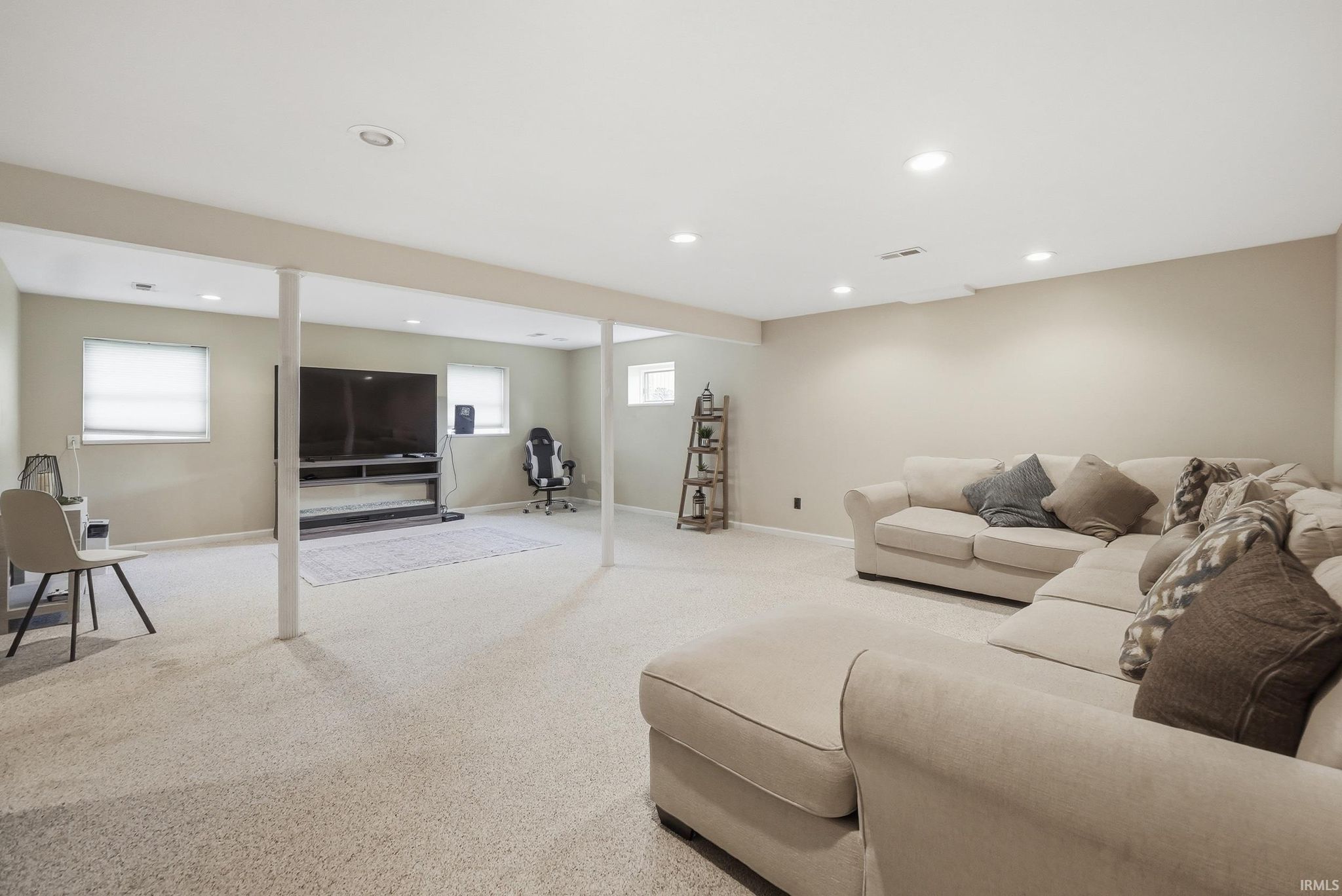Image of 314 Southfair Court