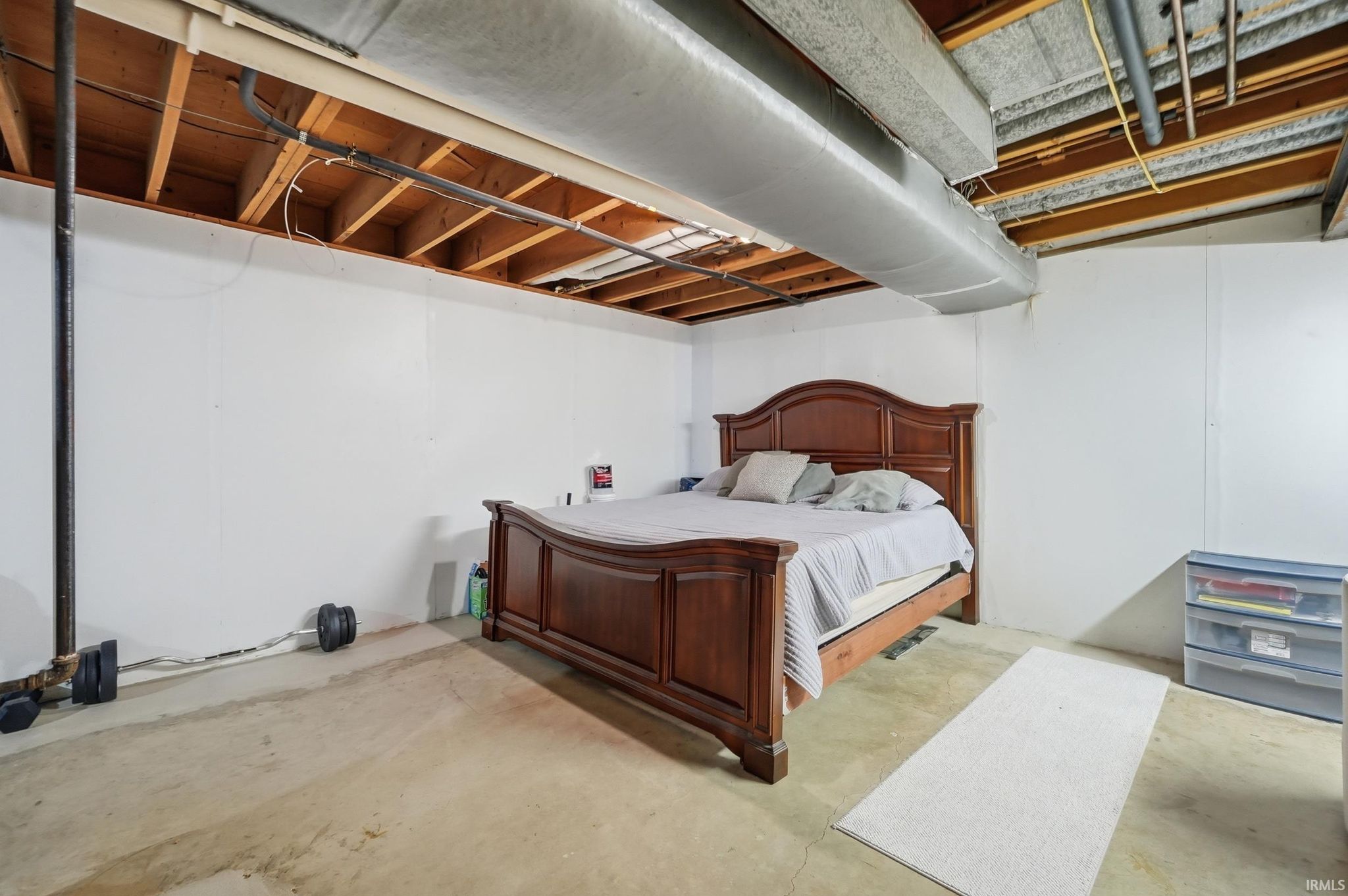 Image of 314 Southfair Court