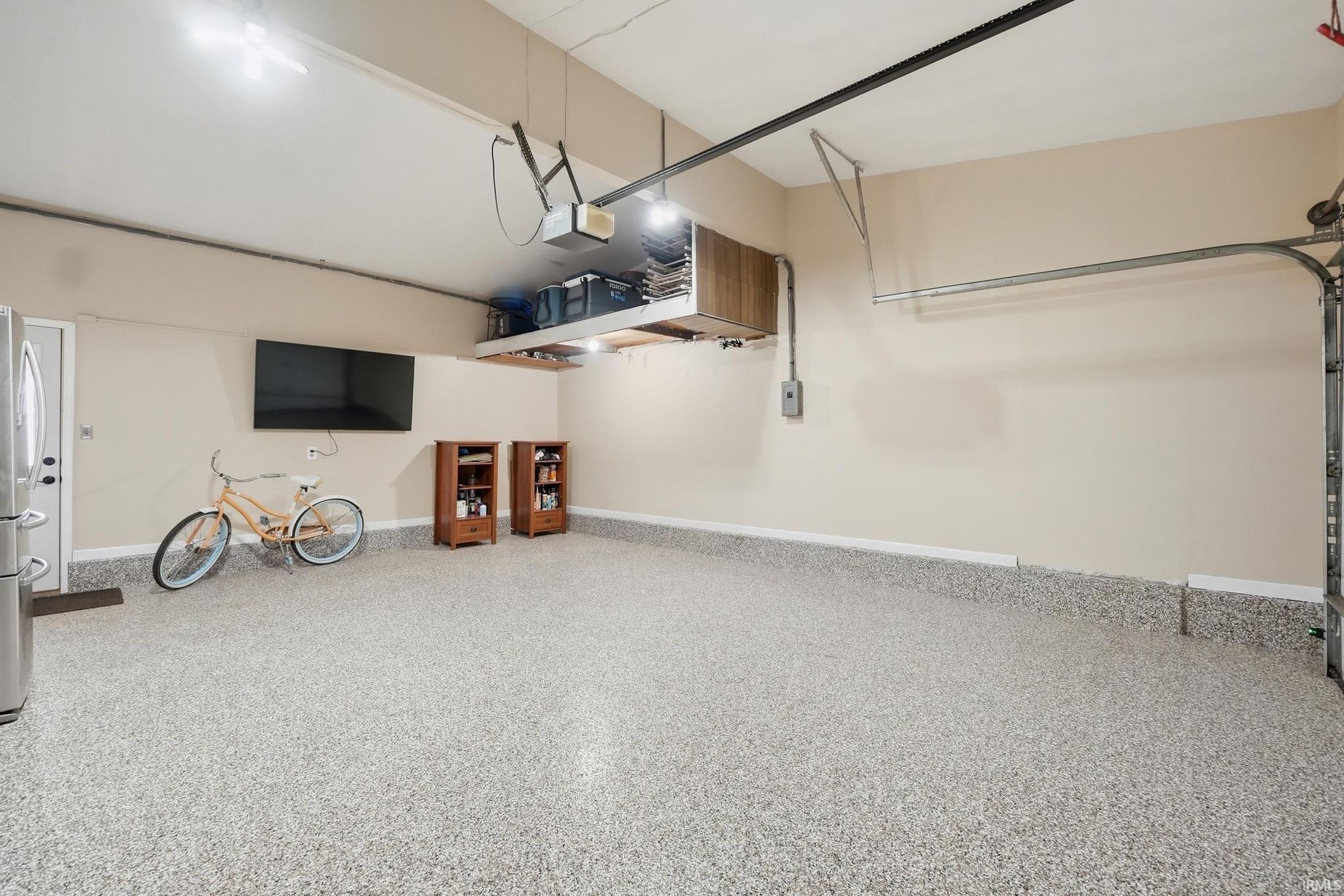 Image of 314 Southfair Court