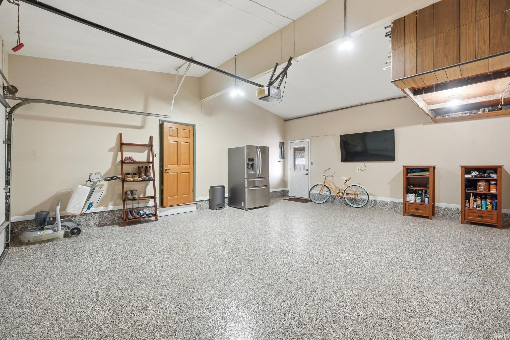 Image of 314 Southfair Court
