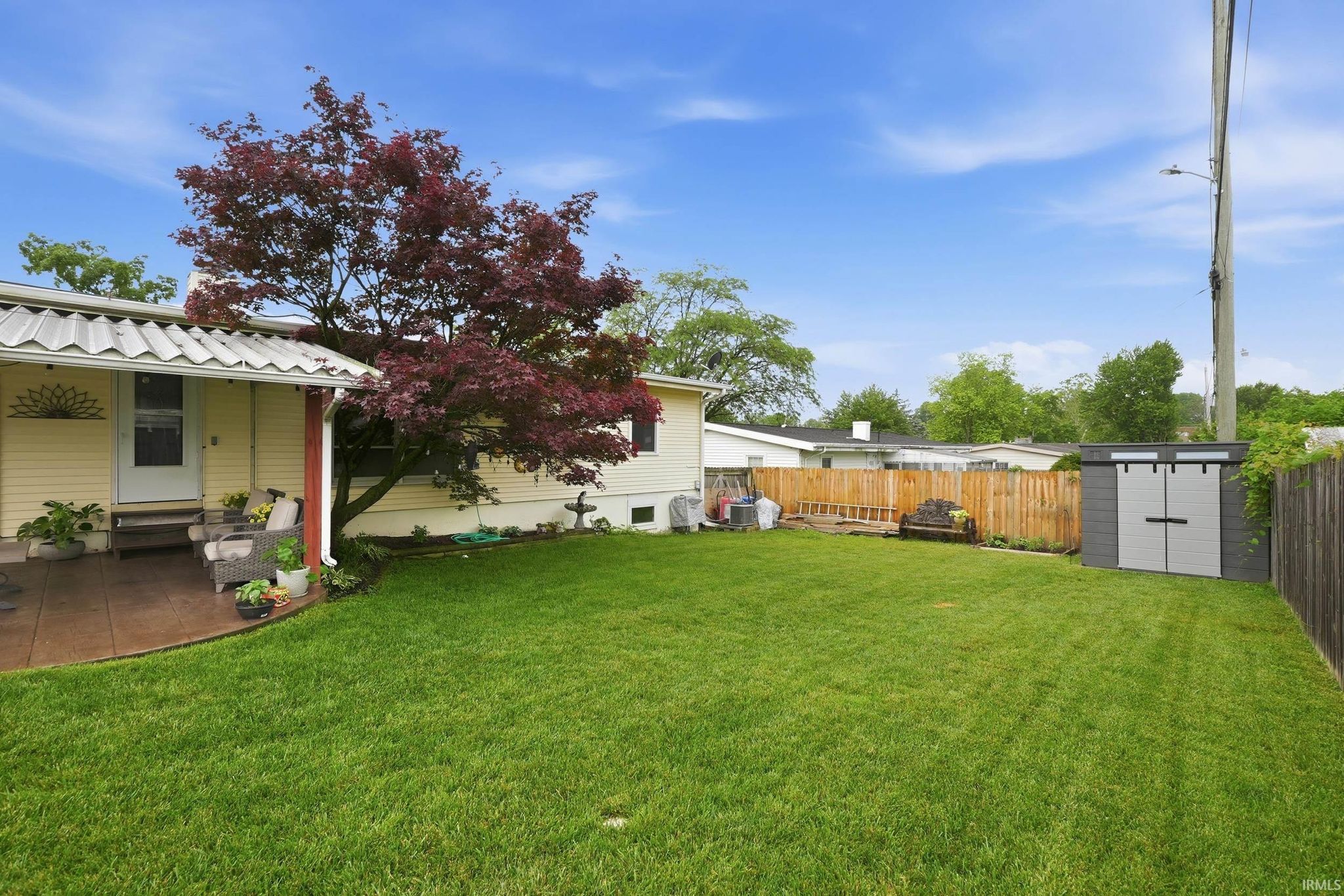 Image of 314 Southfair Court