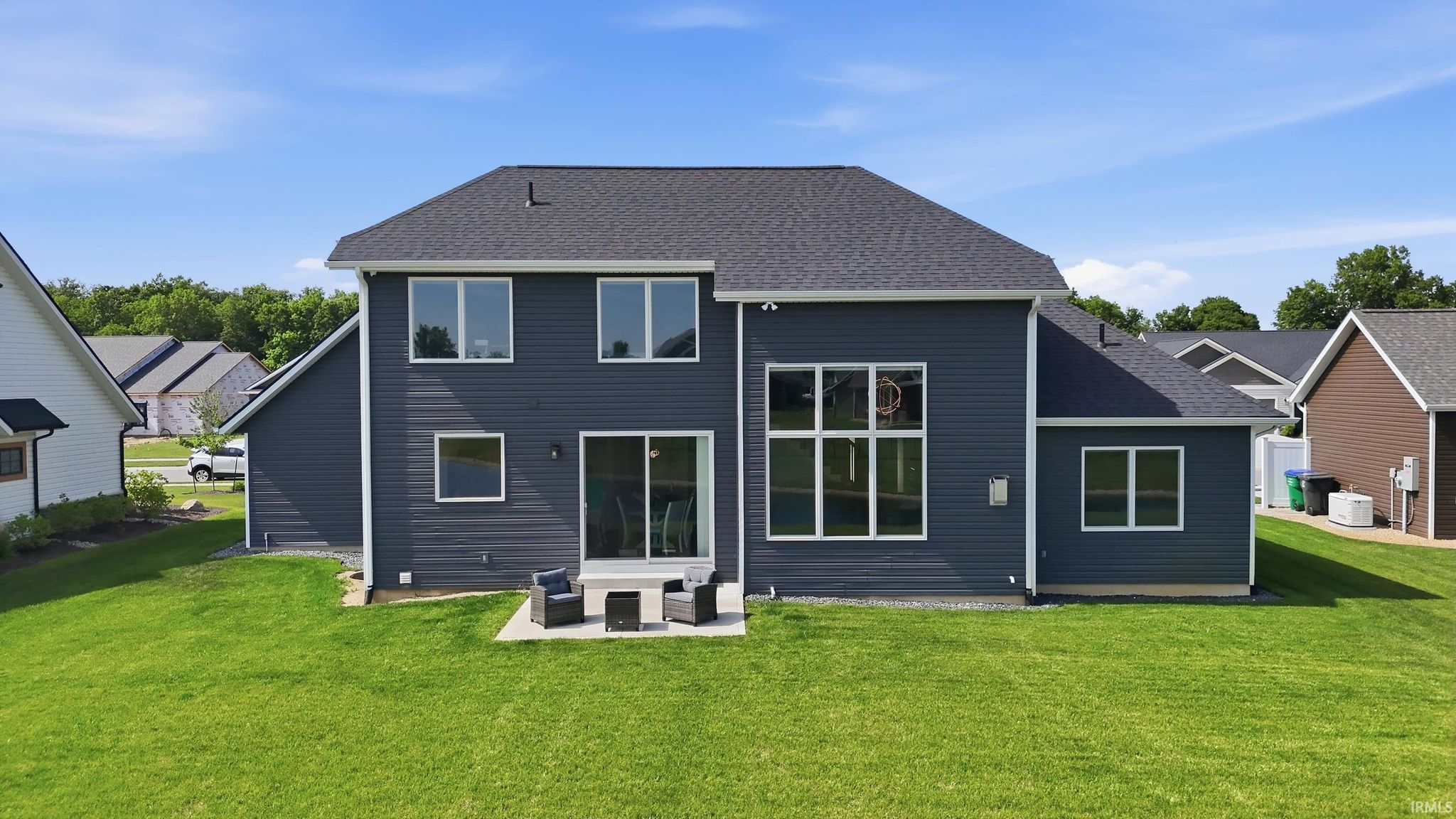 Image of 5306 Greyson Heights Drive