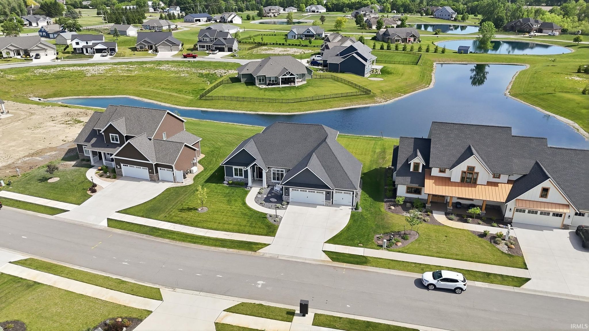 Image of 5306 Greyson Heights Drive