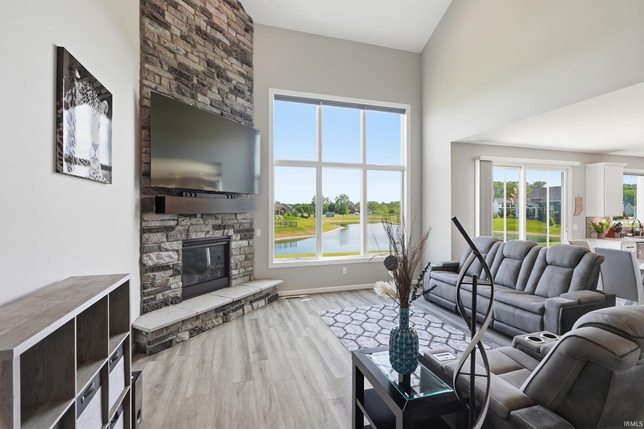 Image of 5306 Greyson Heights Drive