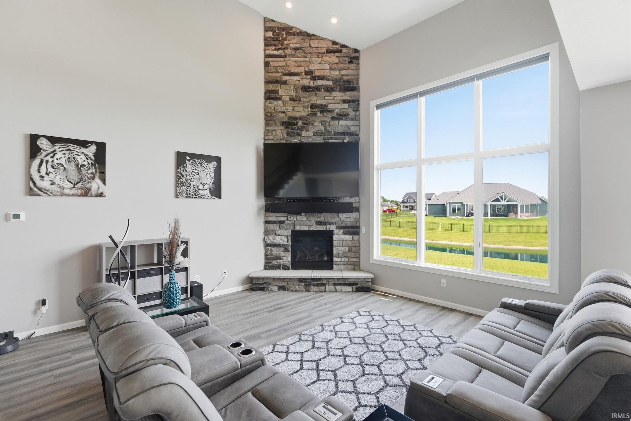 Image of 5306 Greyson Heights Drive