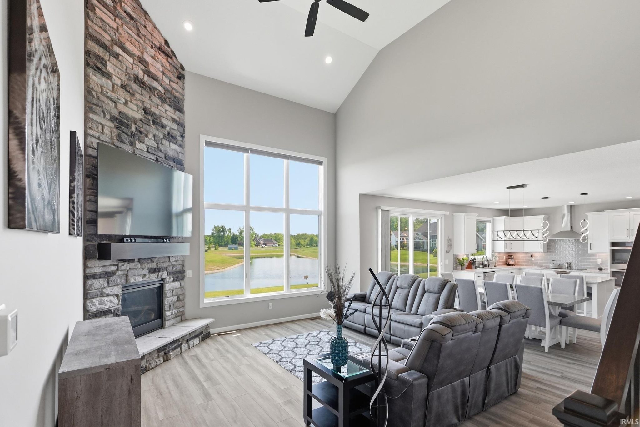 Image of 5306 Greyson Heights Drive