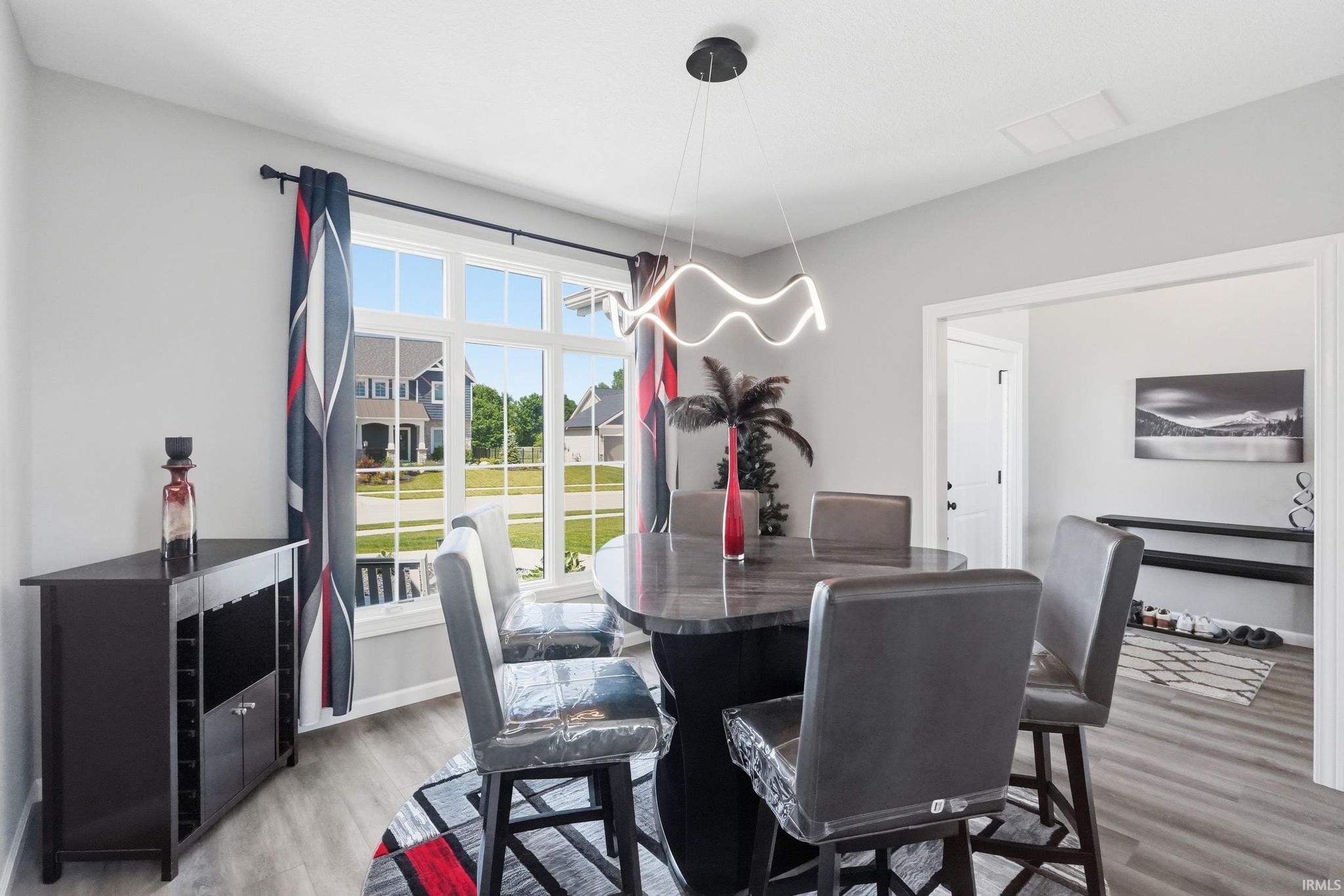 Image of 5306 Greyson Heights Drive